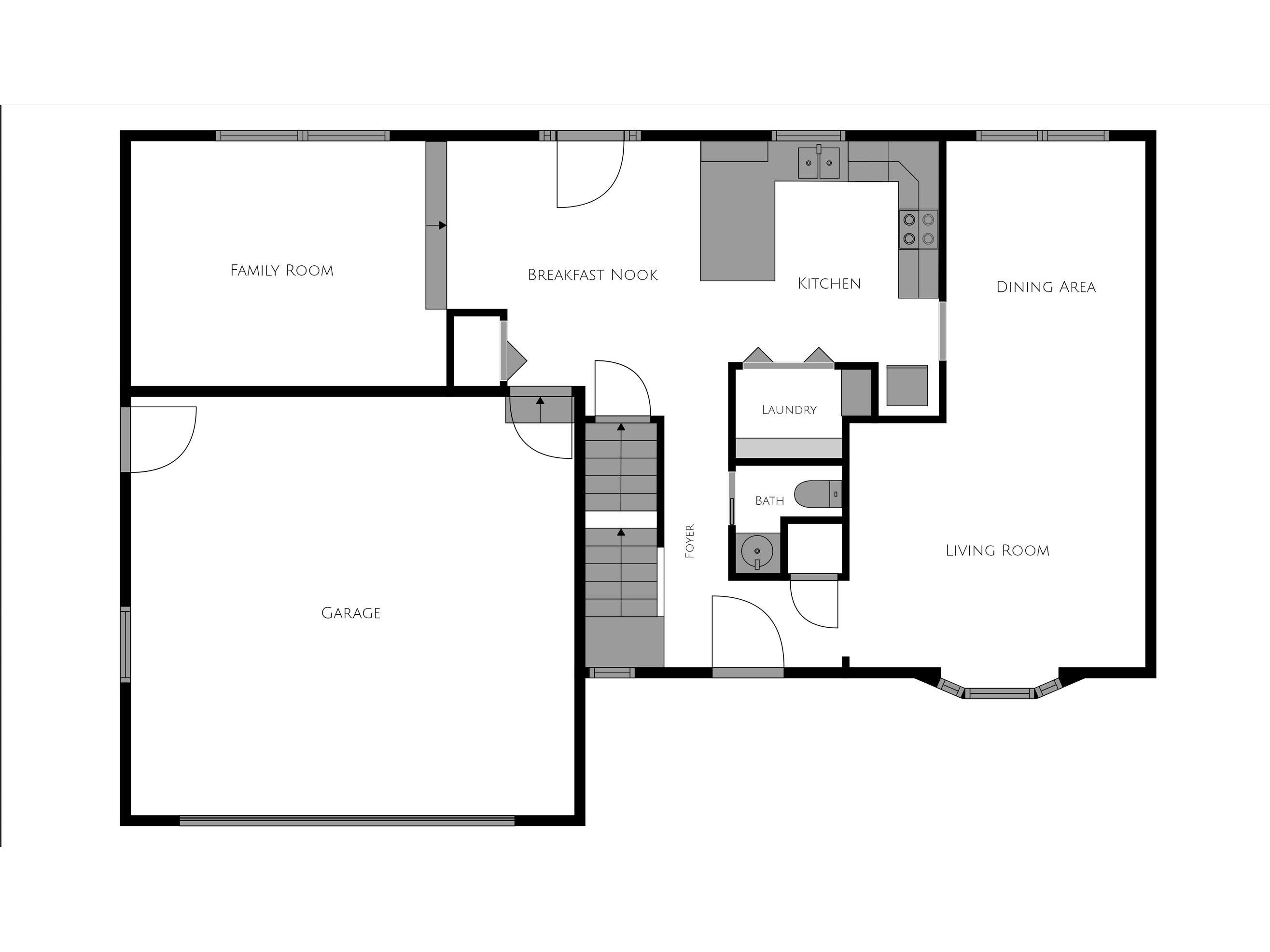 616 Grove Onalaska WI 54650 1970622 image41