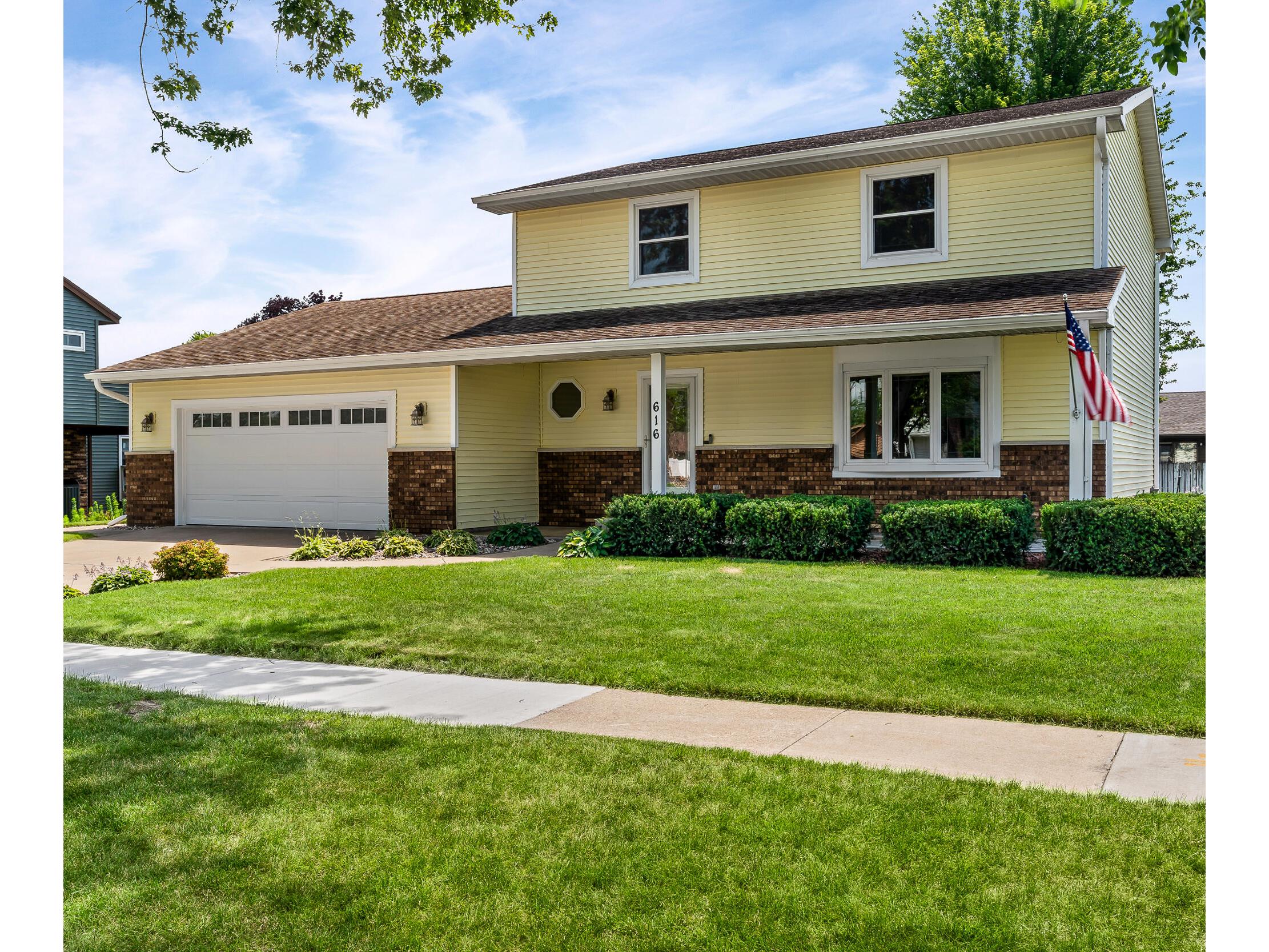 616 Grove Onalaska WI 54650 1970622 image43