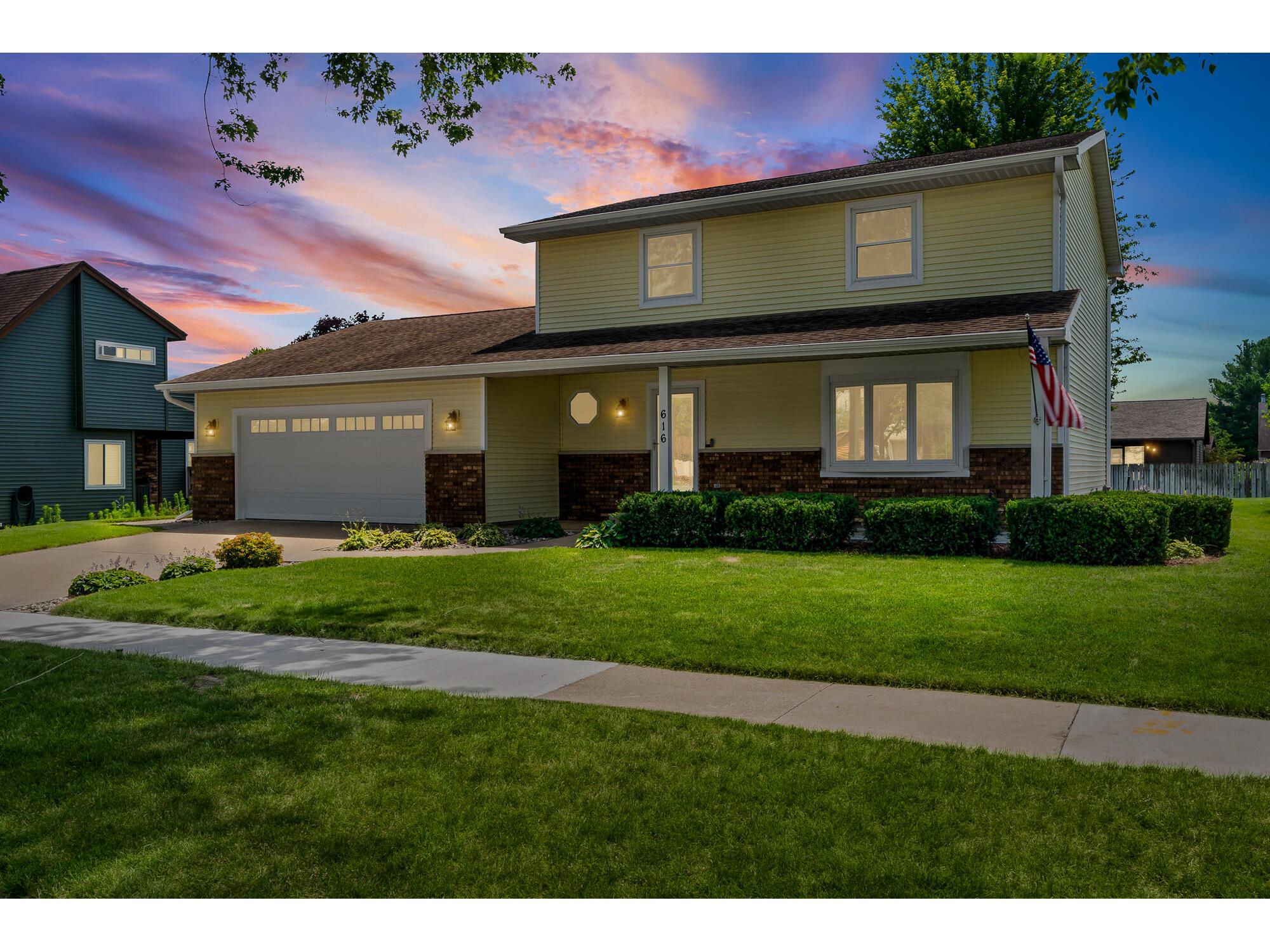616 Grove Onalaska WI 54650 1970622 image44
