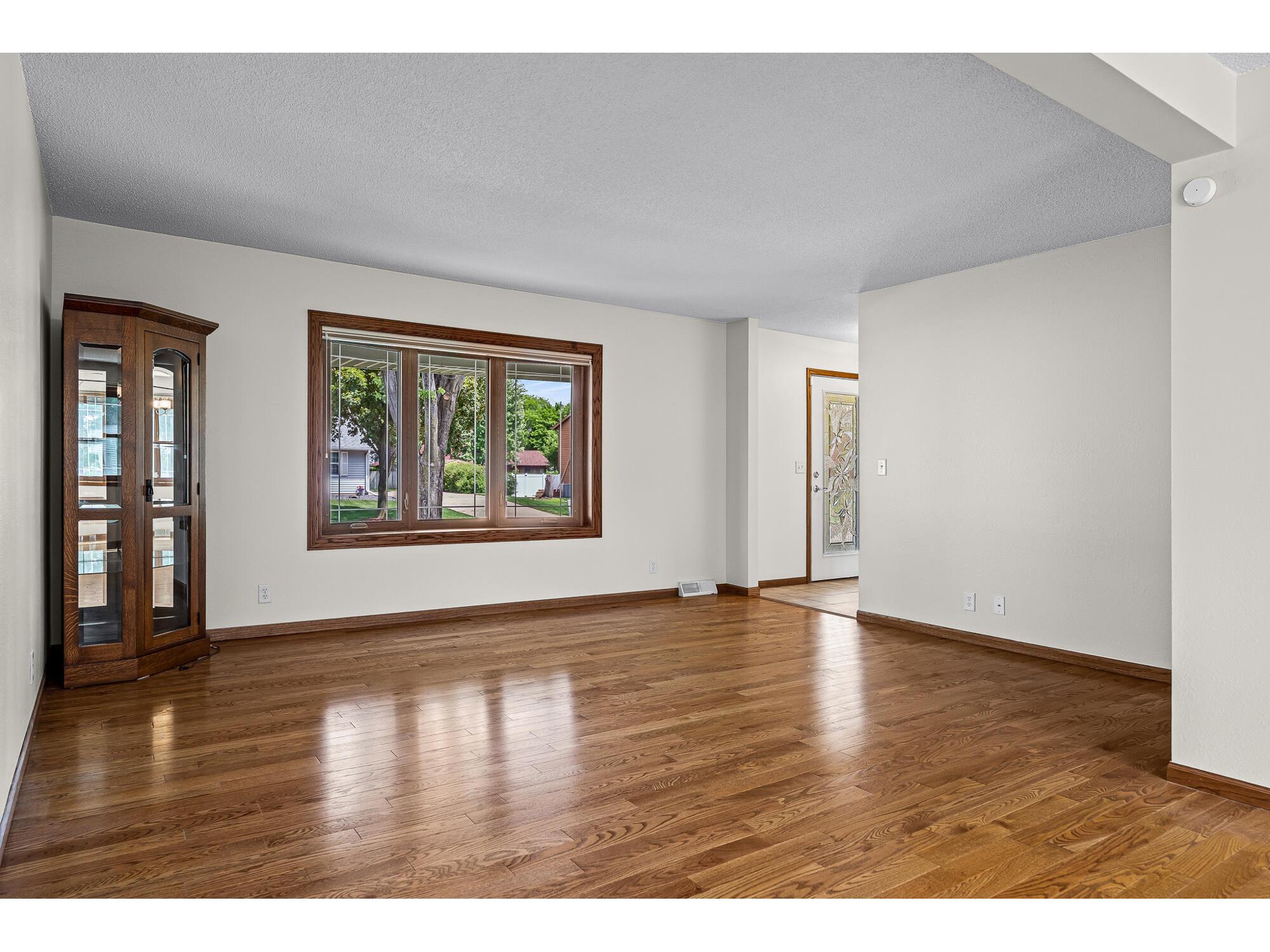 616 Grove Onalaska WI 54650 1970622 image5