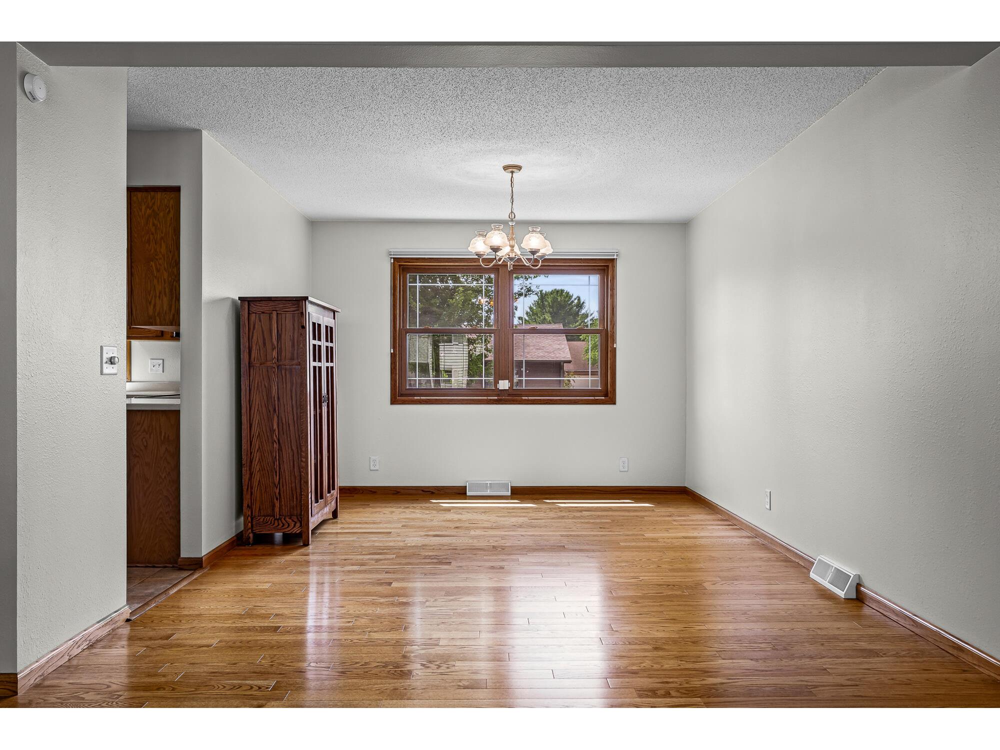 616 Grove Onalaska WI 54650 1970622 image7