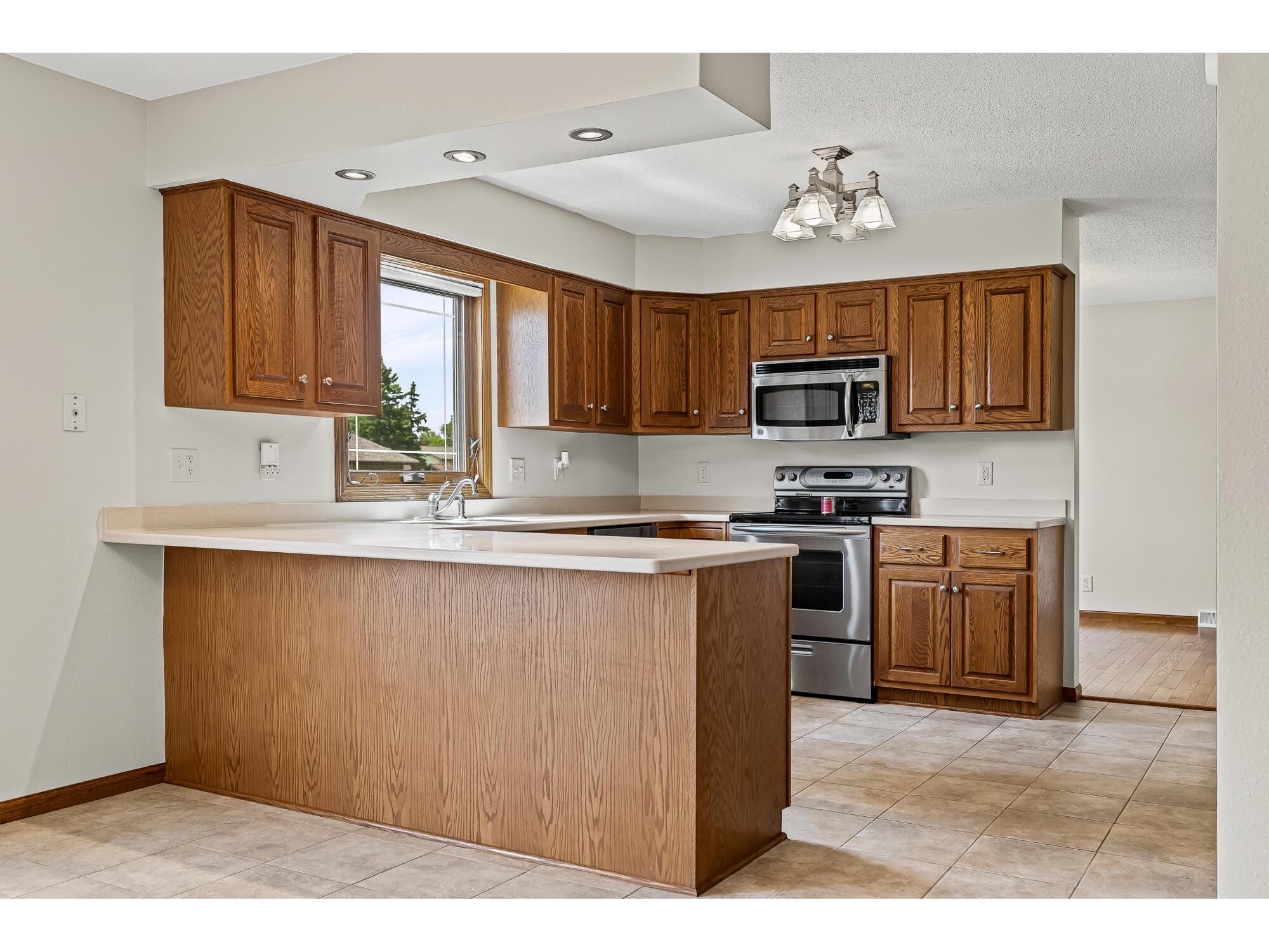 616 Grove Onalaska WI 54650 1970622 image9