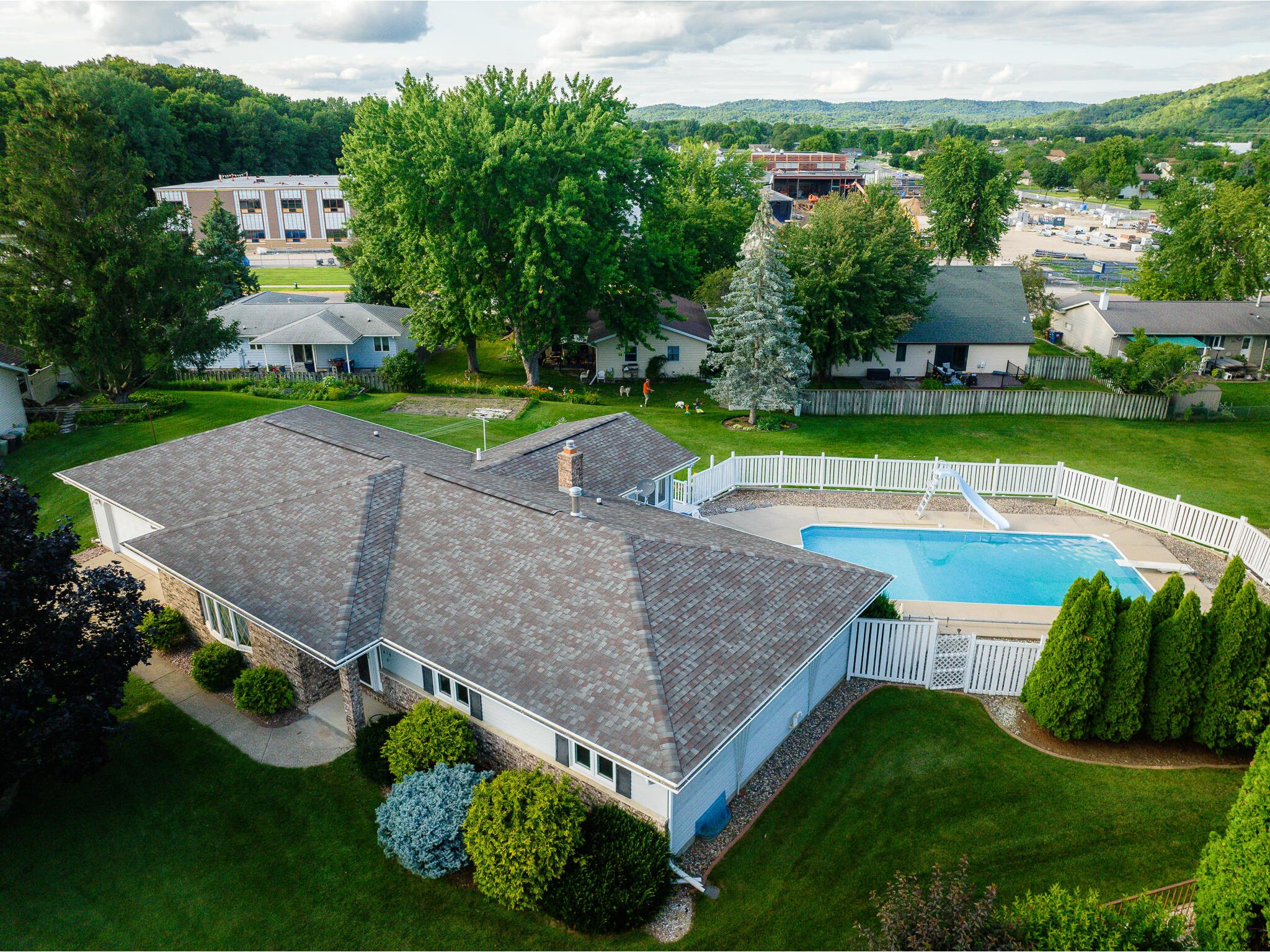 616 Guenther Onalaska WI 54650 1884134 image1