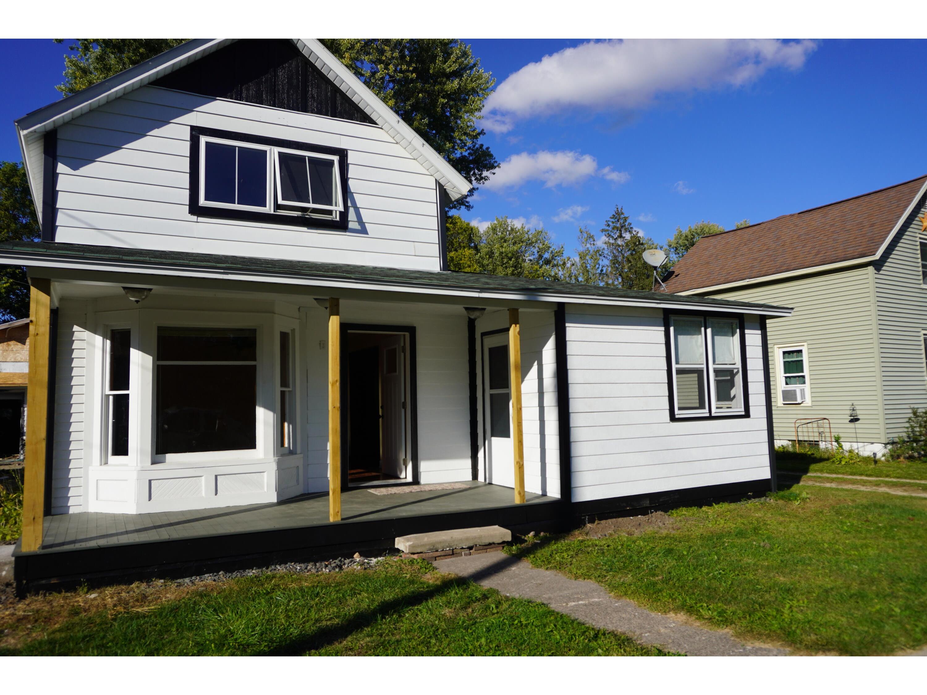 616 W Oak Sparta WI 54656 1894096 image1