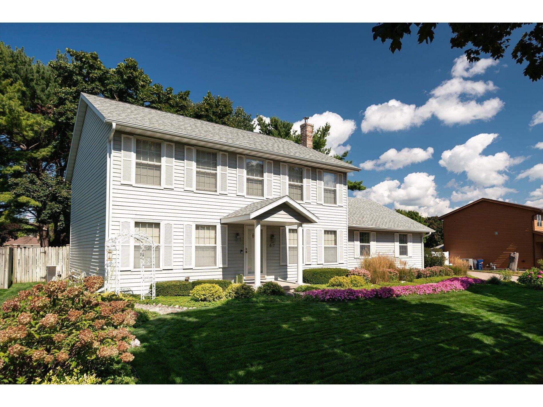 617 Grove Onalaska WI 54650 1851061 image1