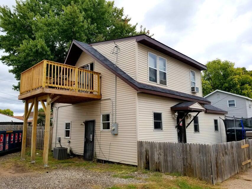 617 Hagar La Crosse WI 54603 1892381 image1