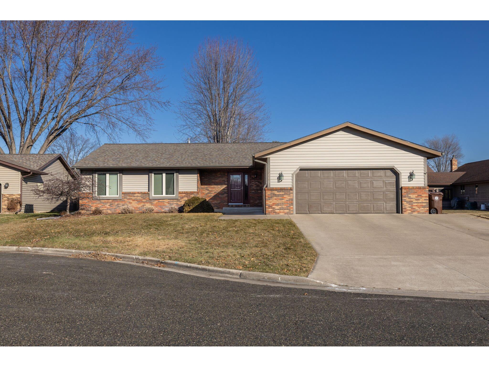 617 Kelly Onalaska WI 54650 1867723 image1