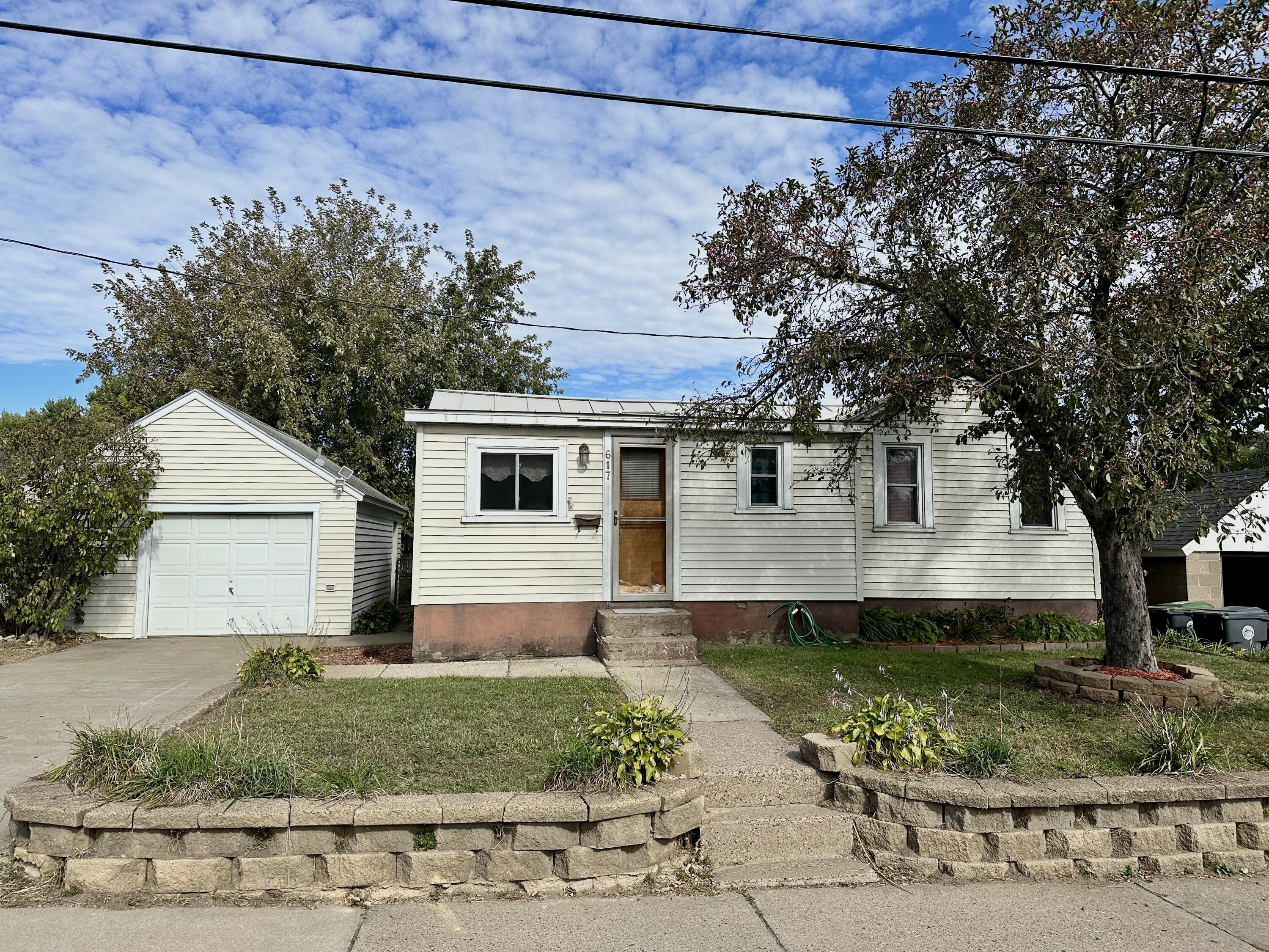 617 Livingston La Crosse WI 54603 1853654 image1