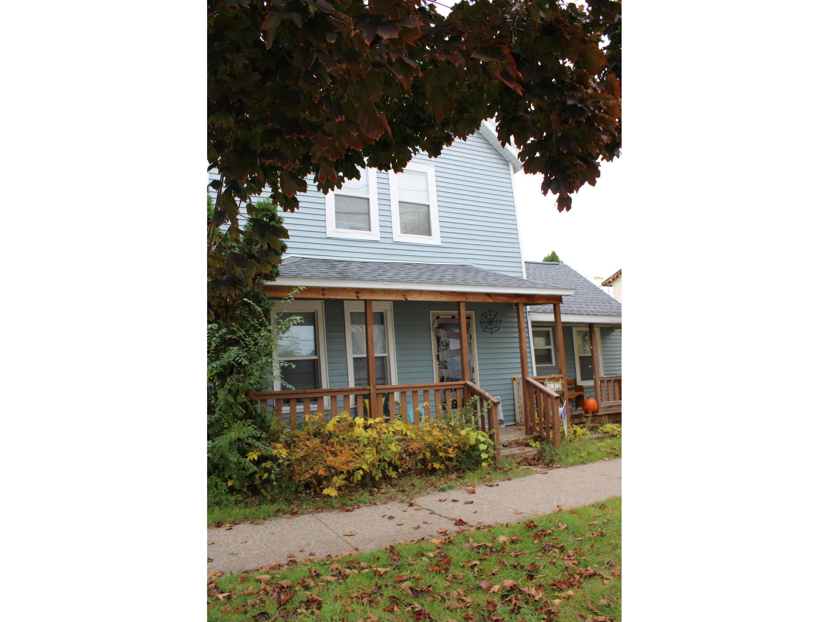 617 Logan La Crosse WI 54603 1855922 image1