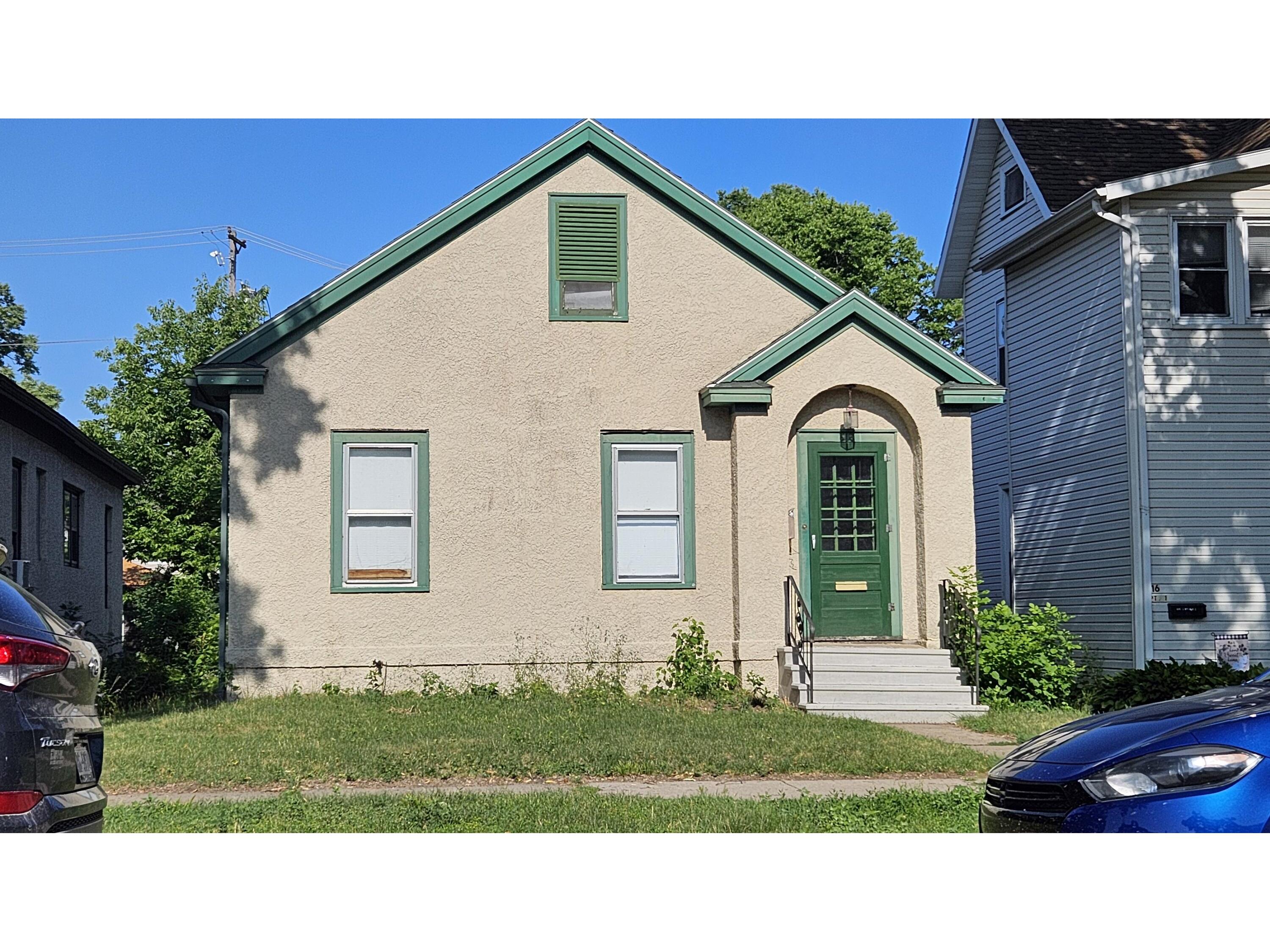 618 9th La Crosse WI 54601 1848197 image1