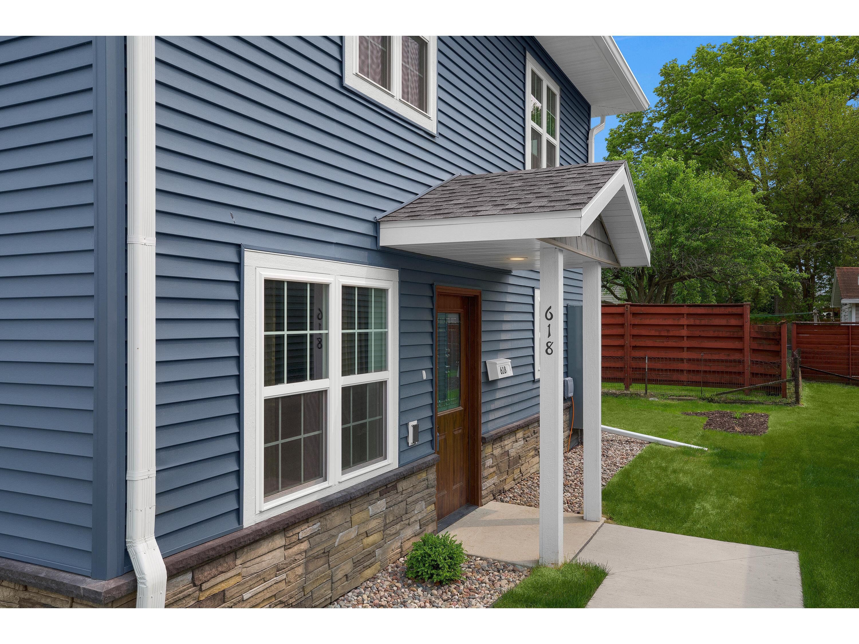 618 Jackson La Crosse WI 54601 1859697 image1