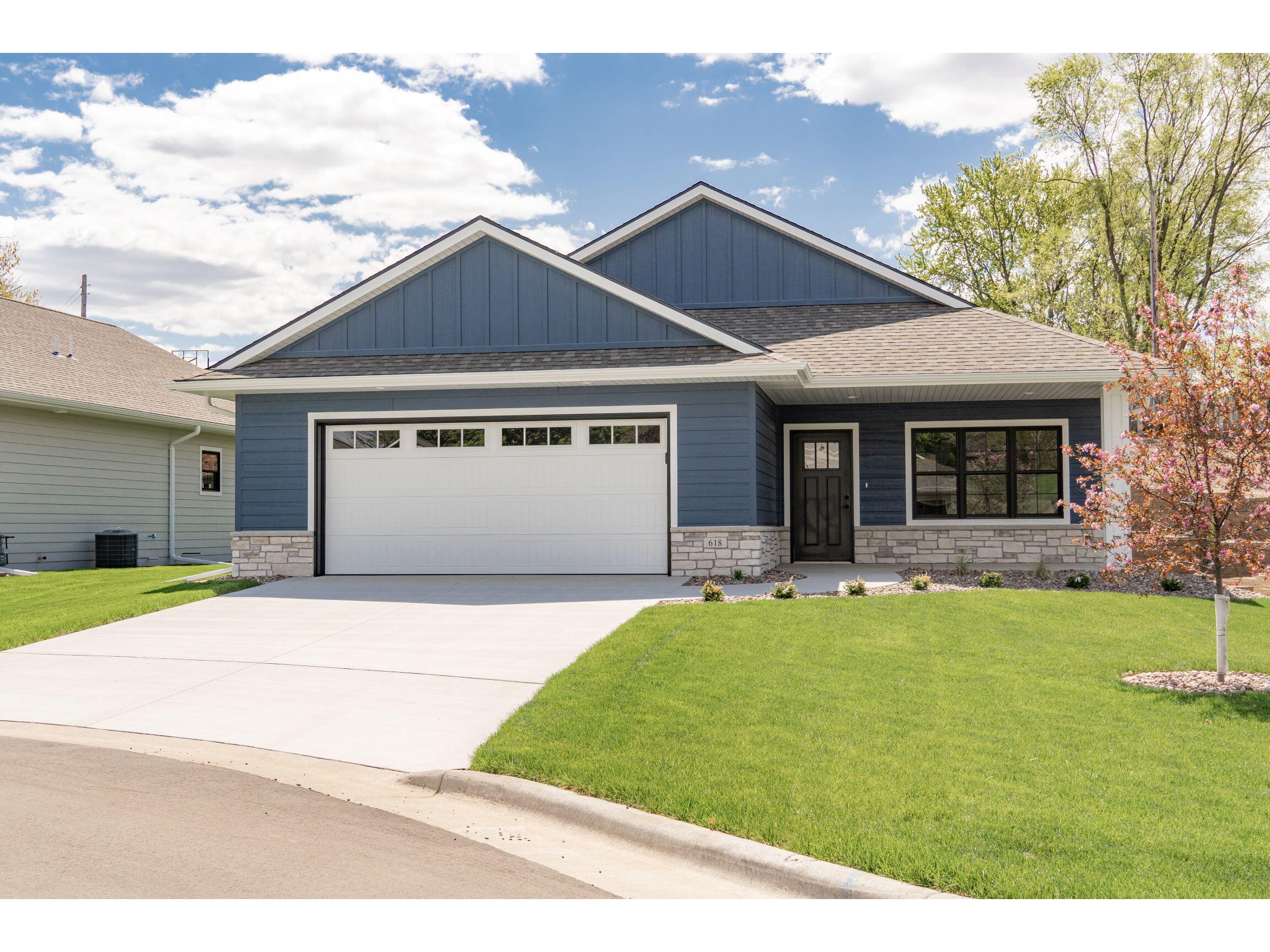 618 Johnson Onalaska WI 54650 1945667 image1