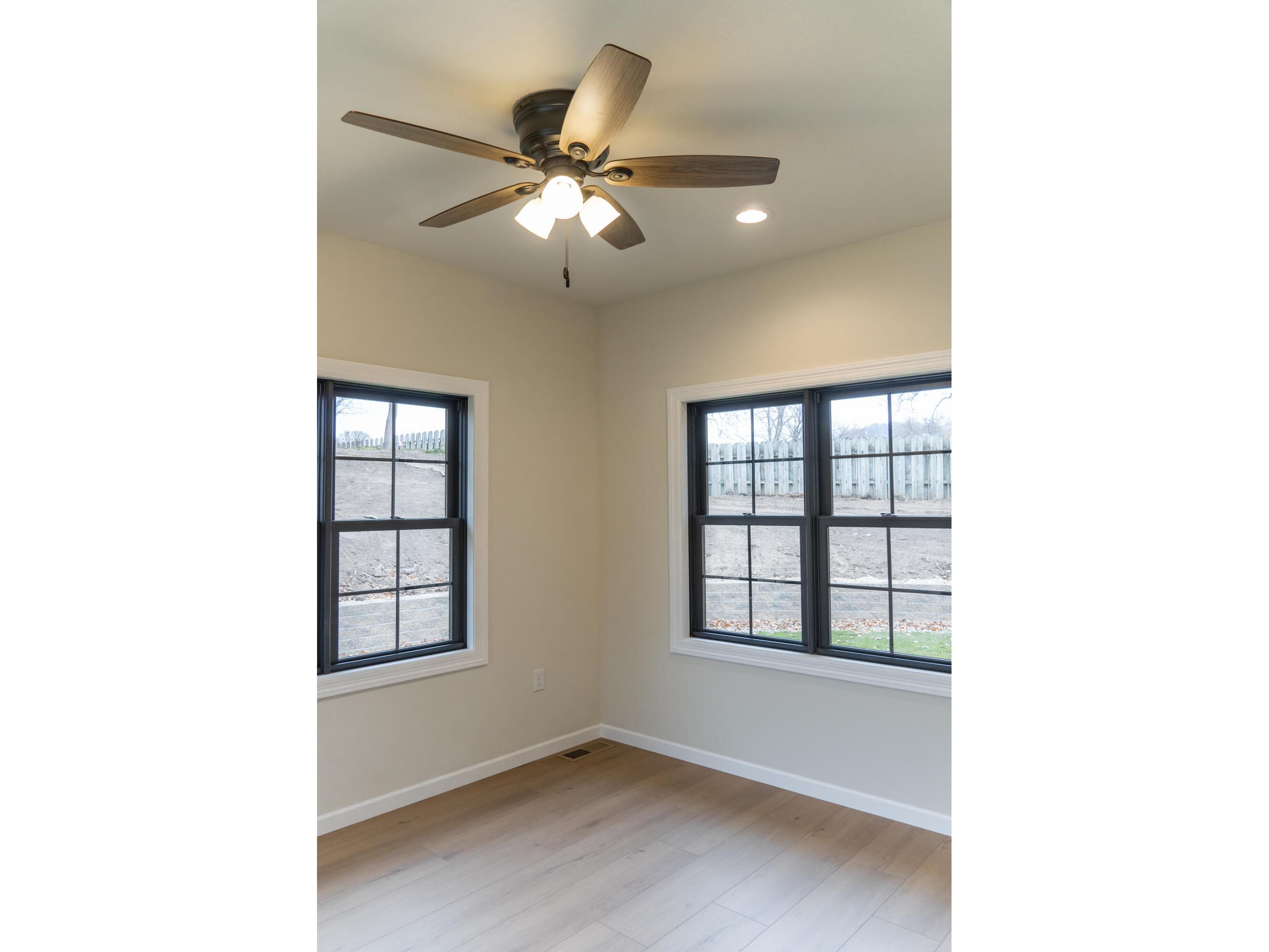 618 Johnson Onalaska WI 54650 1945667 image12