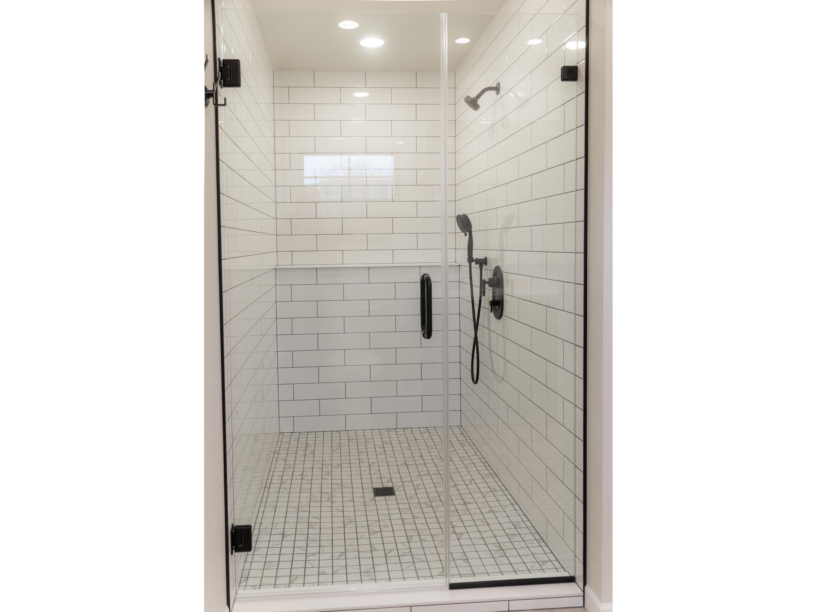 618 Johnson Onalaska WI 54650 1945667 image18