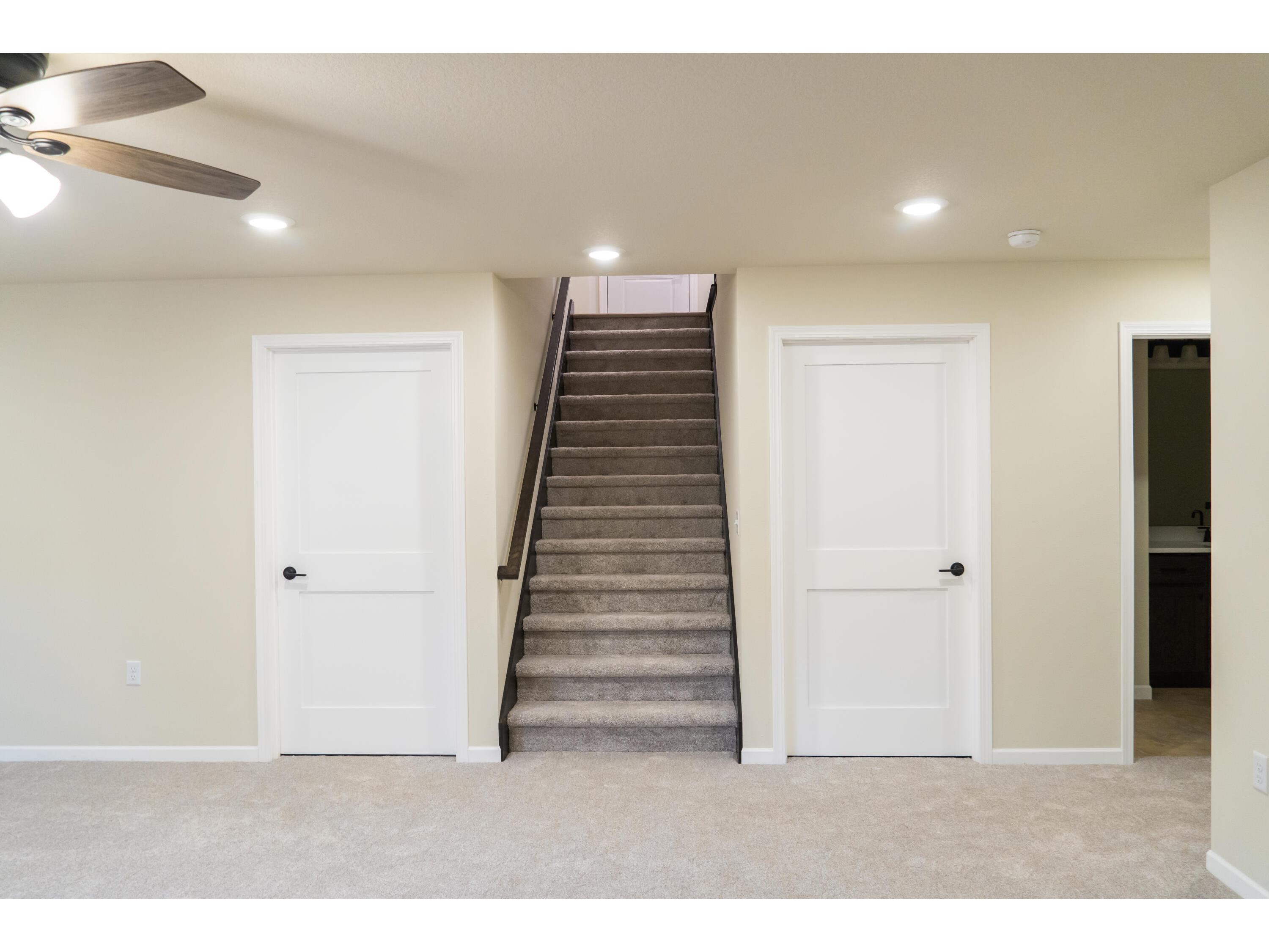 618 Johnson Onalaska WI 54650 1945667 image19