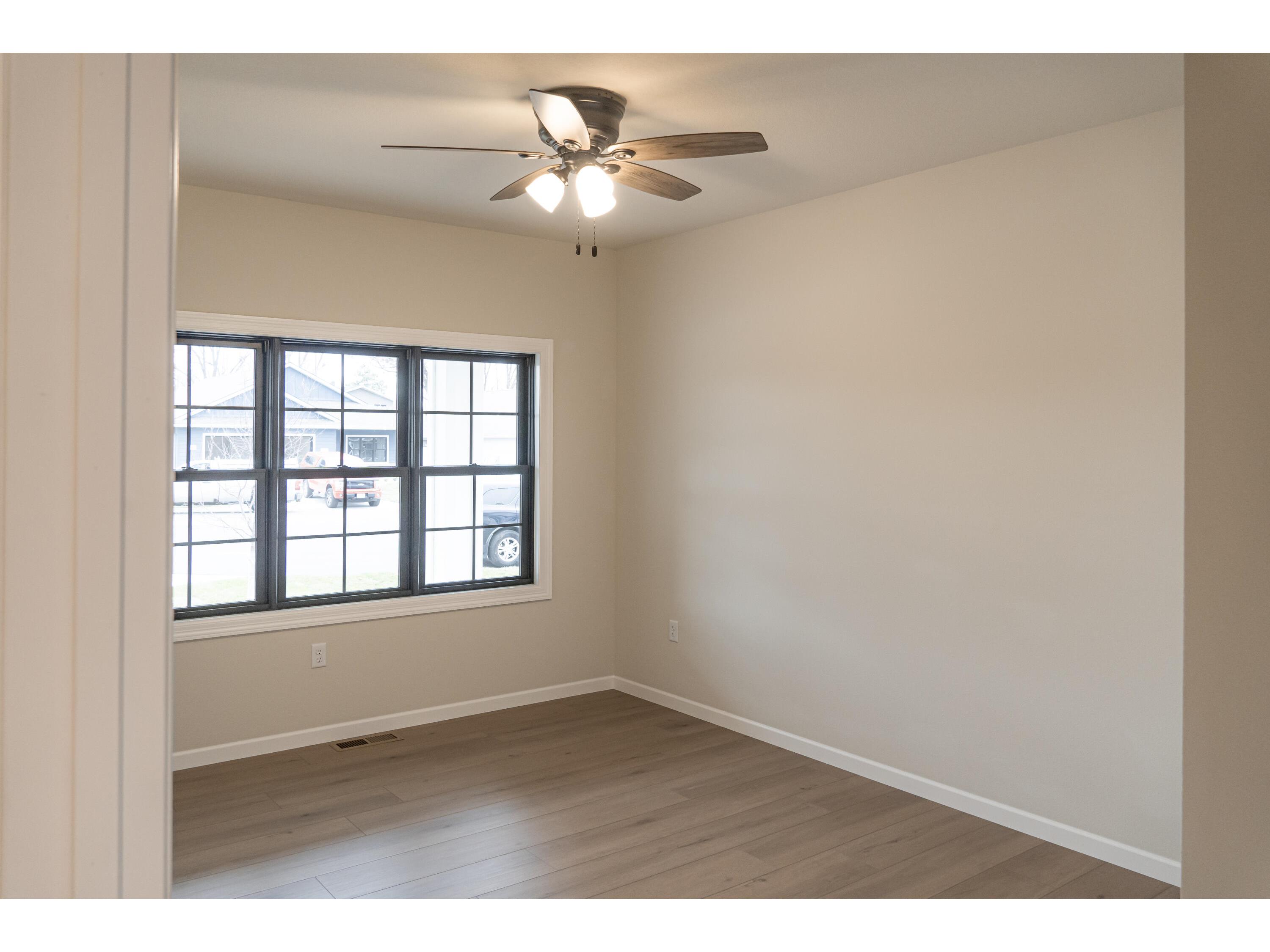 618 Johnson Onalaska WI 54650 1945667 image2