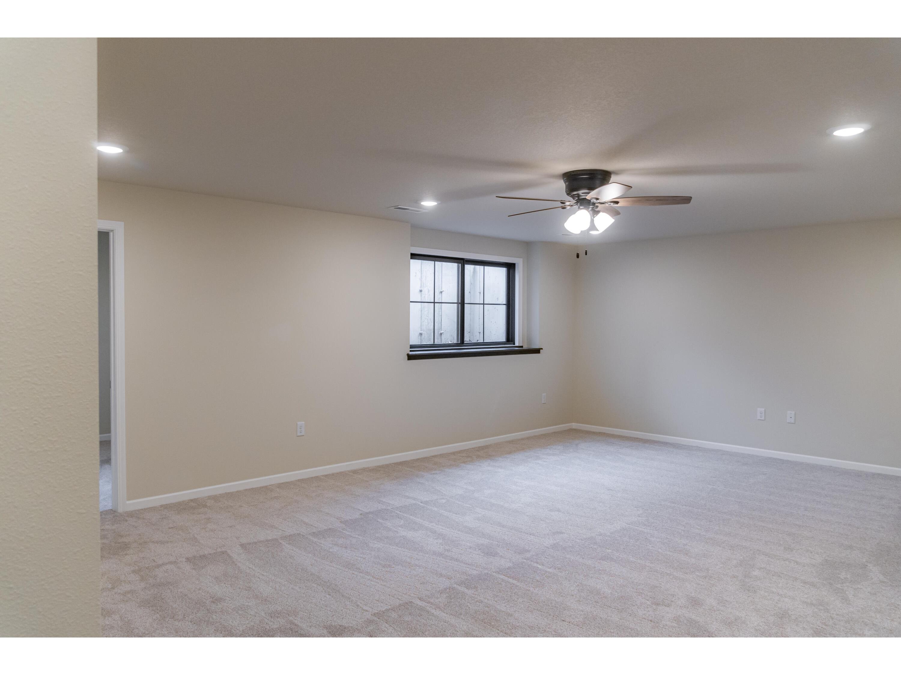 618 Johnson Onalaska WI 54650 1945667 image21