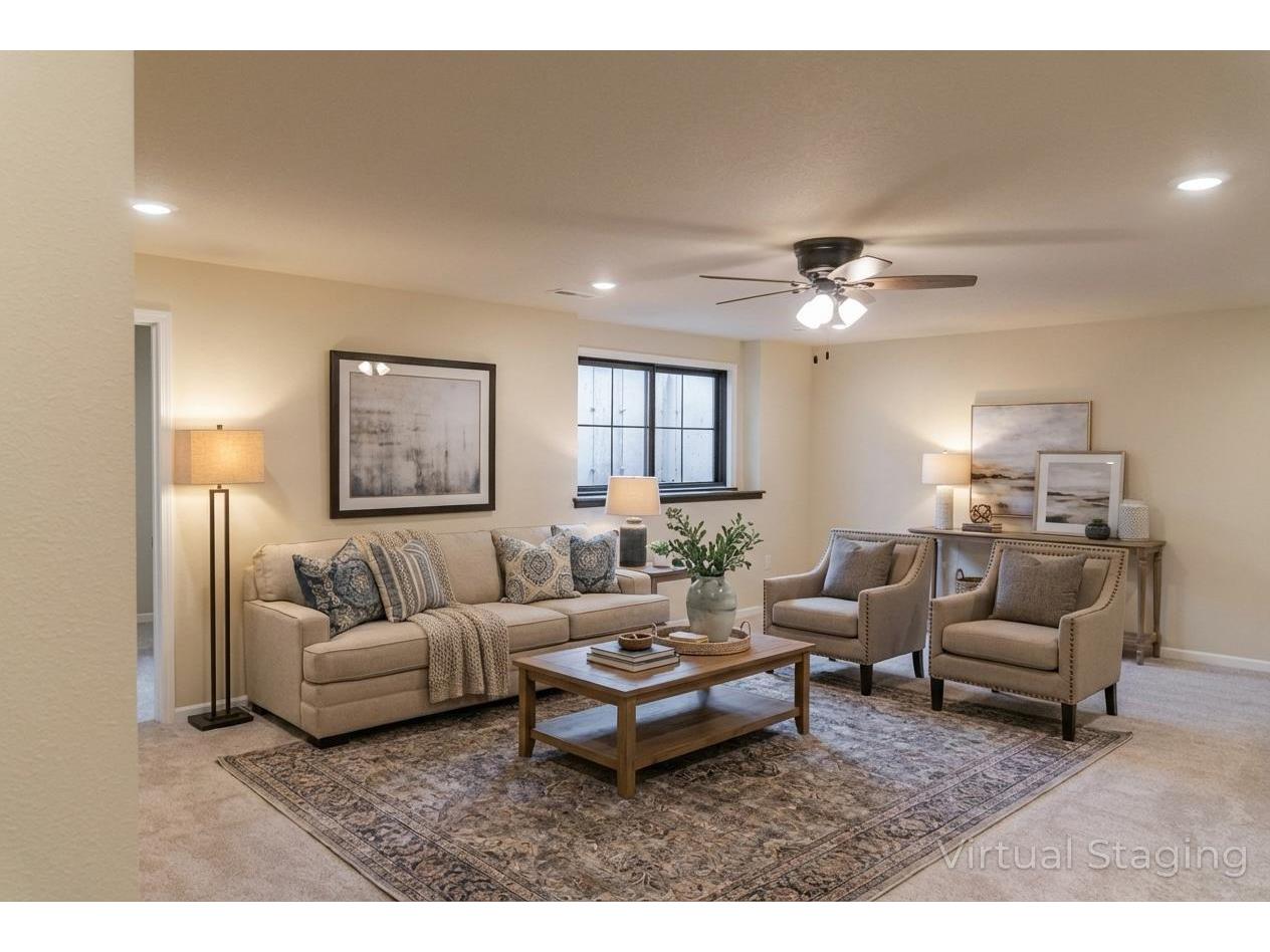 618 Johnson Onalaska WI 54650 1945667 image22