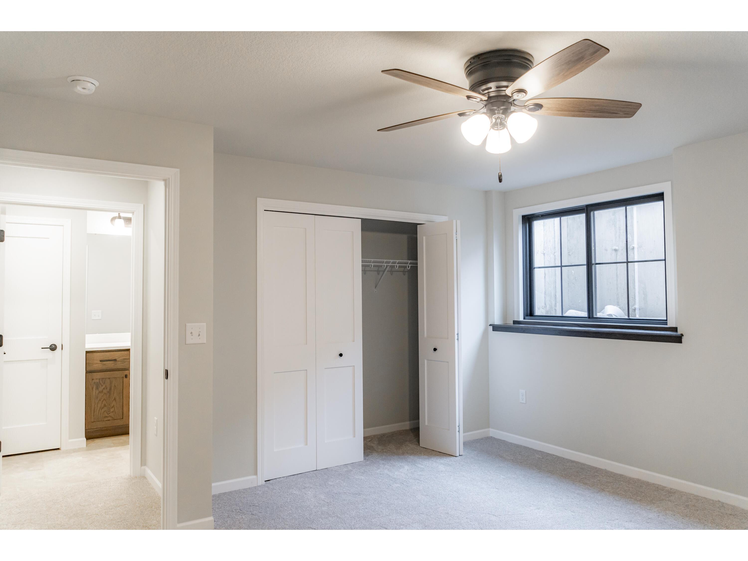 618 Johnson Onalaska WI 54650 1945667 image23