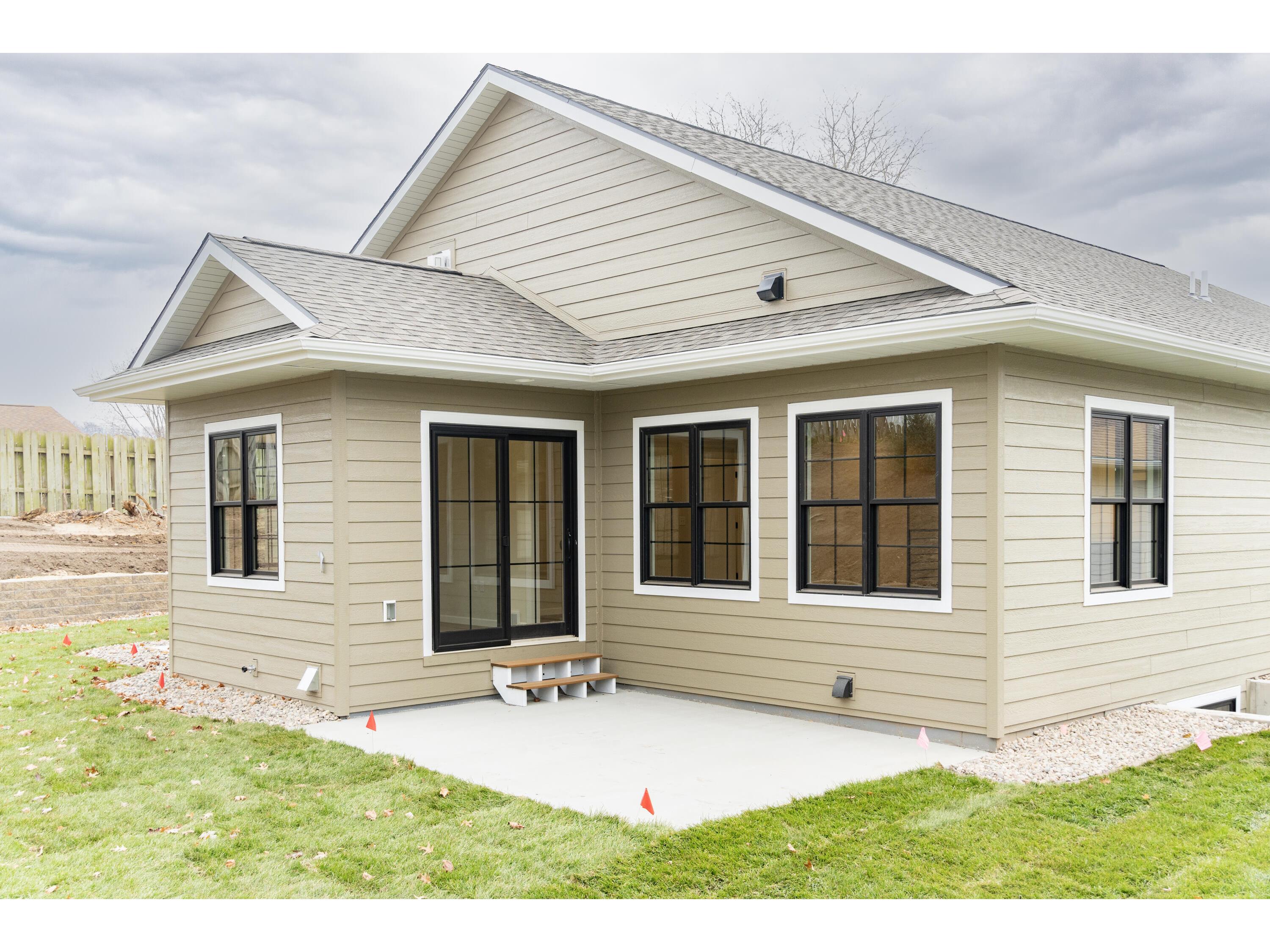 618 Johnson Onalaska WI 54650 1945667 image29