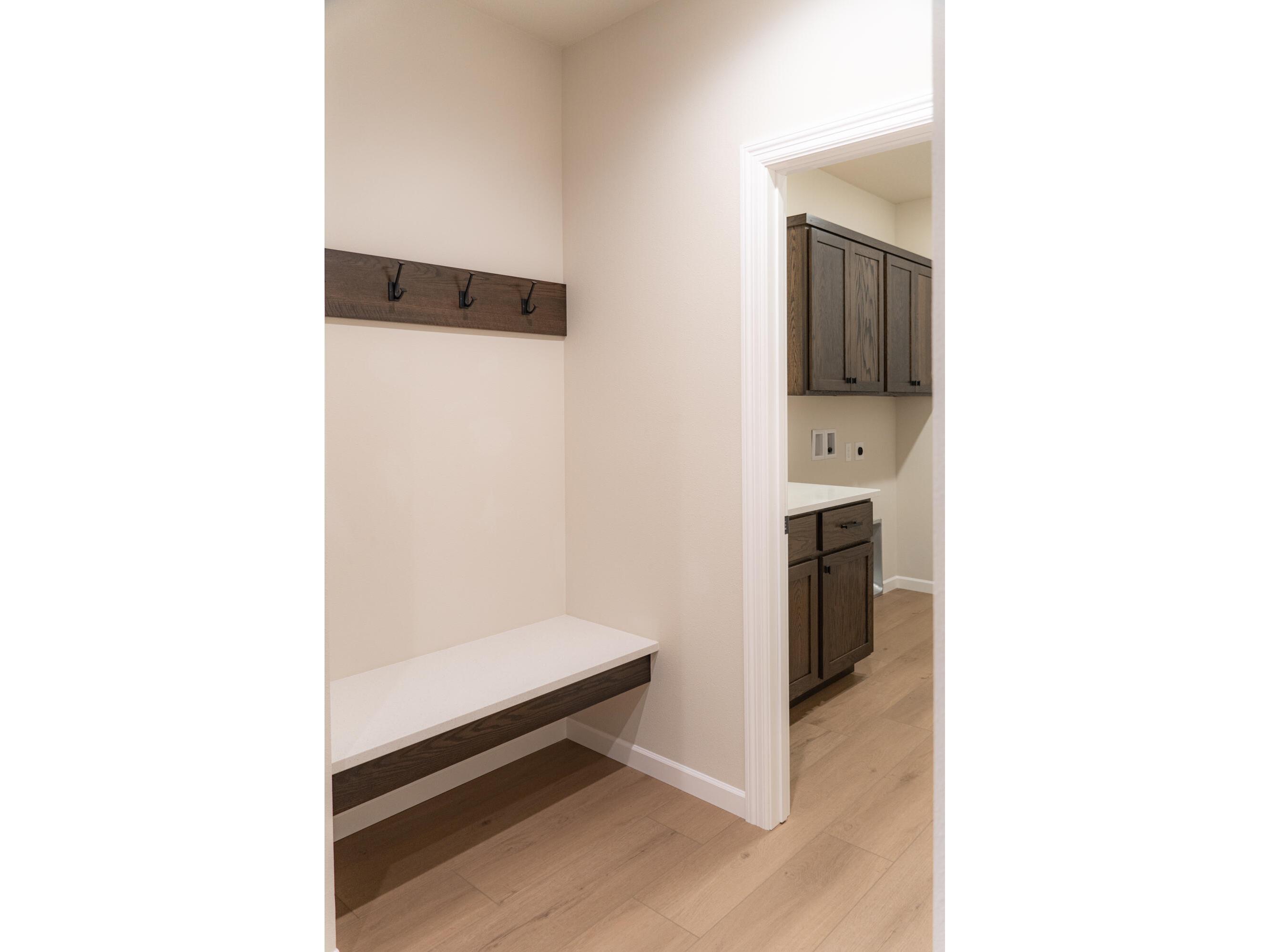618 Johnson Onalaska WI 54650 1945667 image4