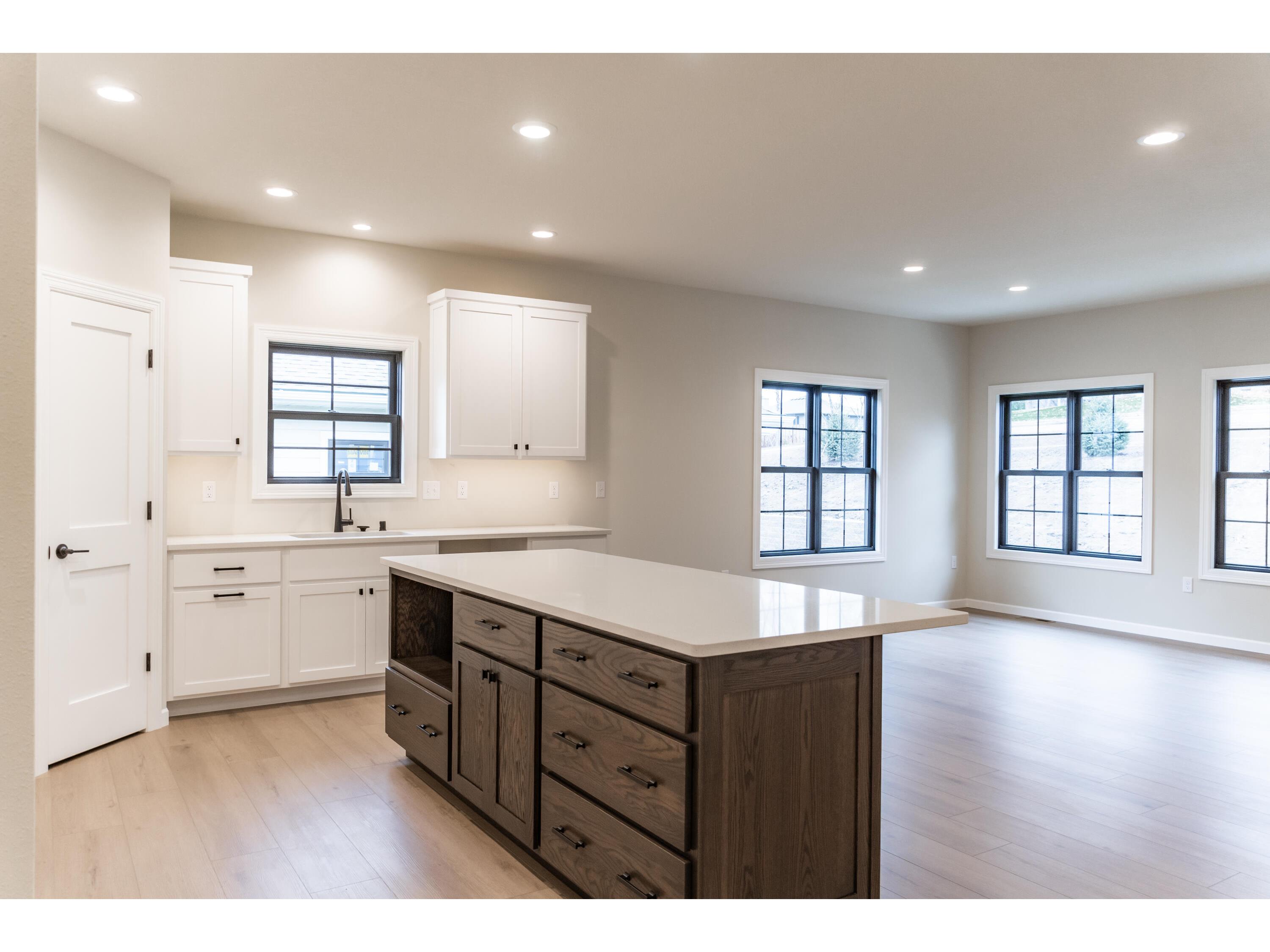 618 Johnson Onalaska WI 54650 1945667 image6