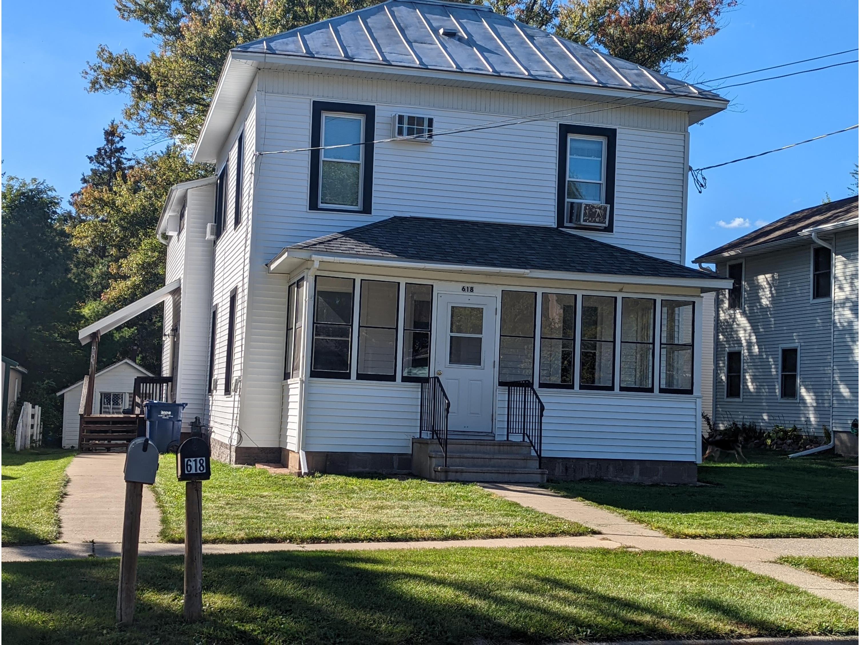 618 Kent Sparta WI 54656 1894054 image1