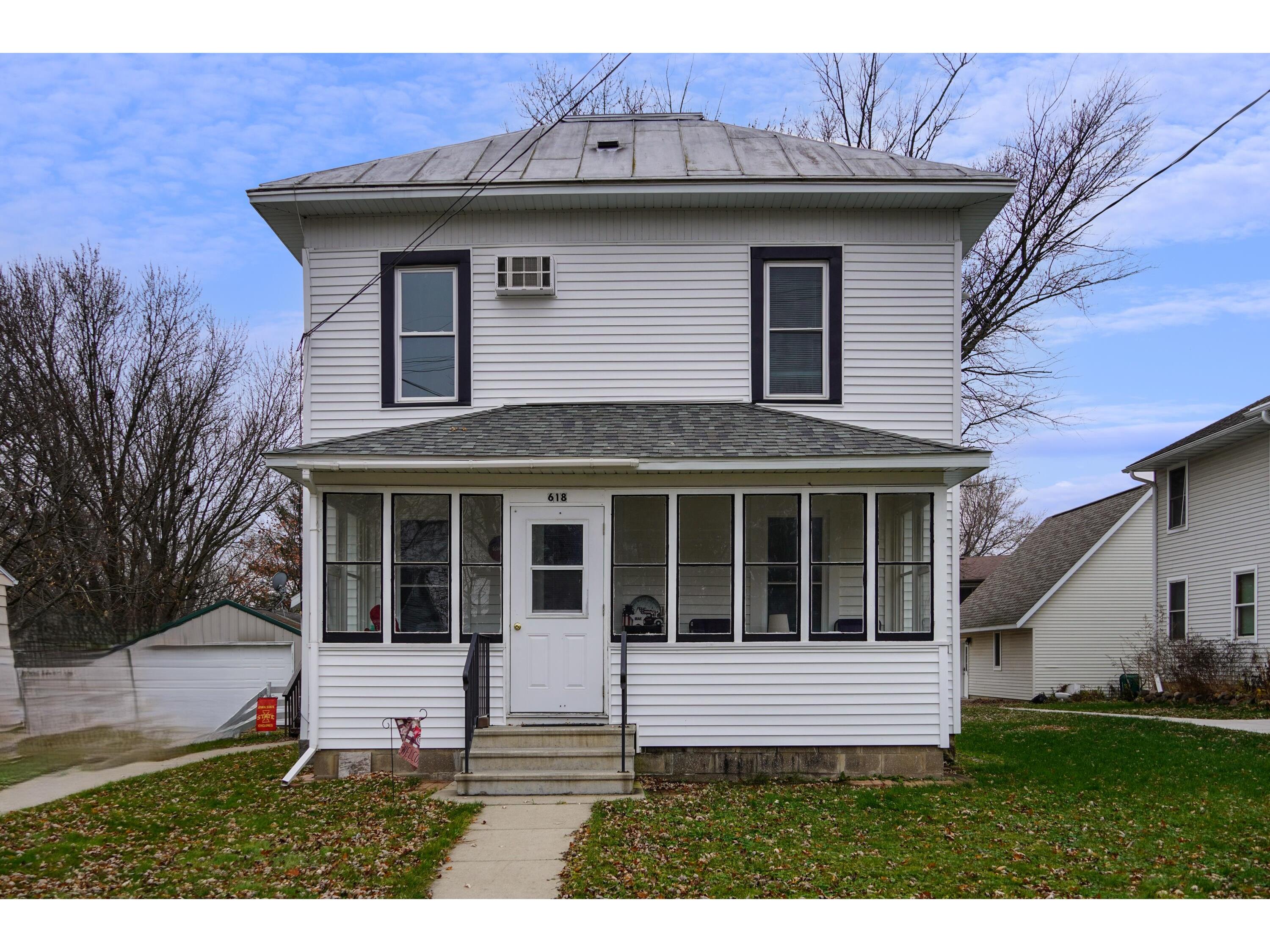 618 Kent Sparta WI 54656 1943621 image1