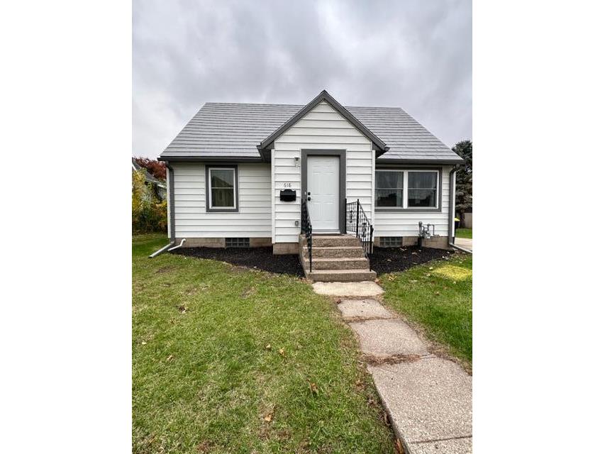 618 Pine Caledonia MN 55921 1855675 image1