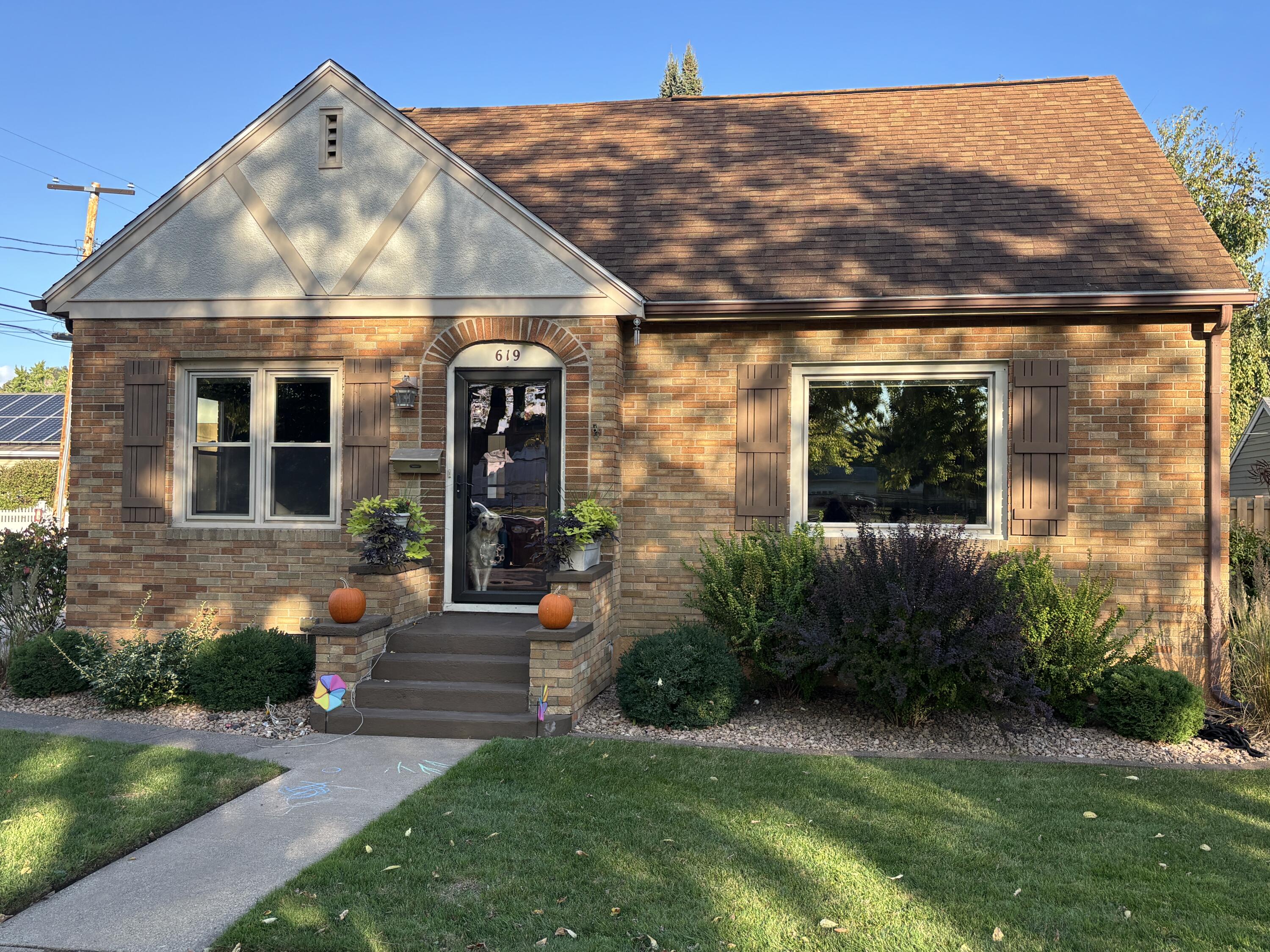 619 19th La Crosse WI 54601 1938328 image1