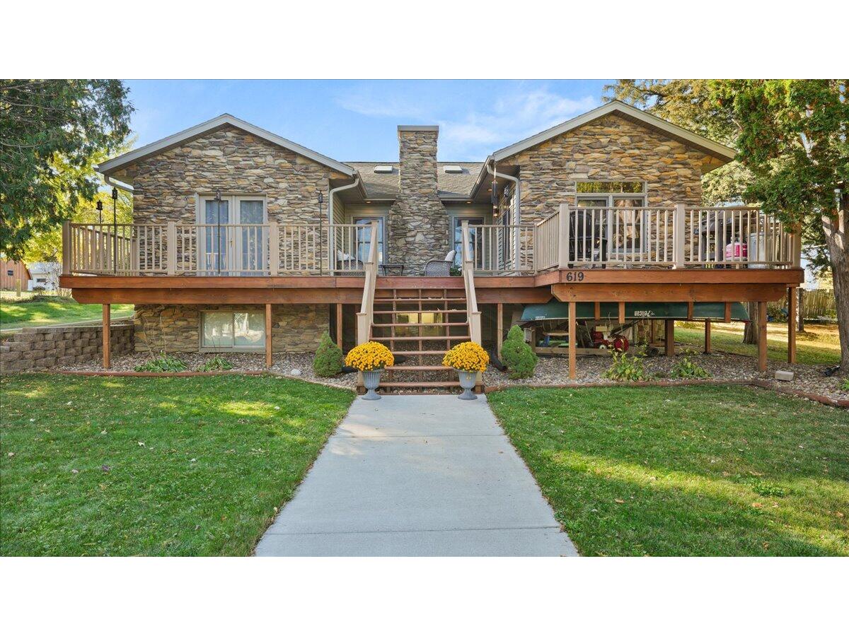 619 Albion Cashton WI 54619 1896198 image1