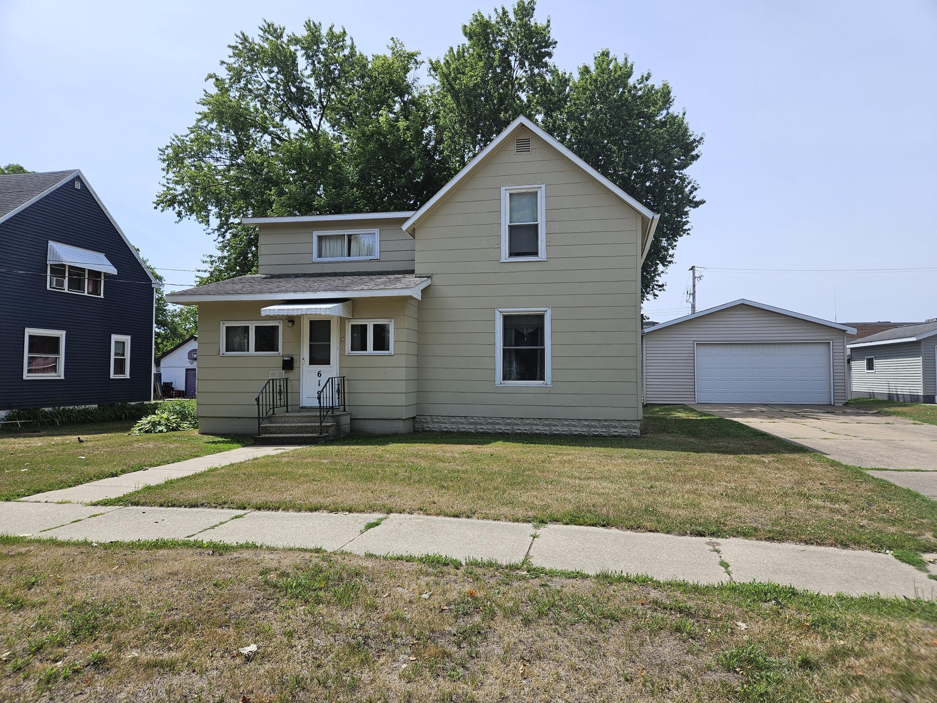 619 Hill Sparta WI 54656 1841573 image1