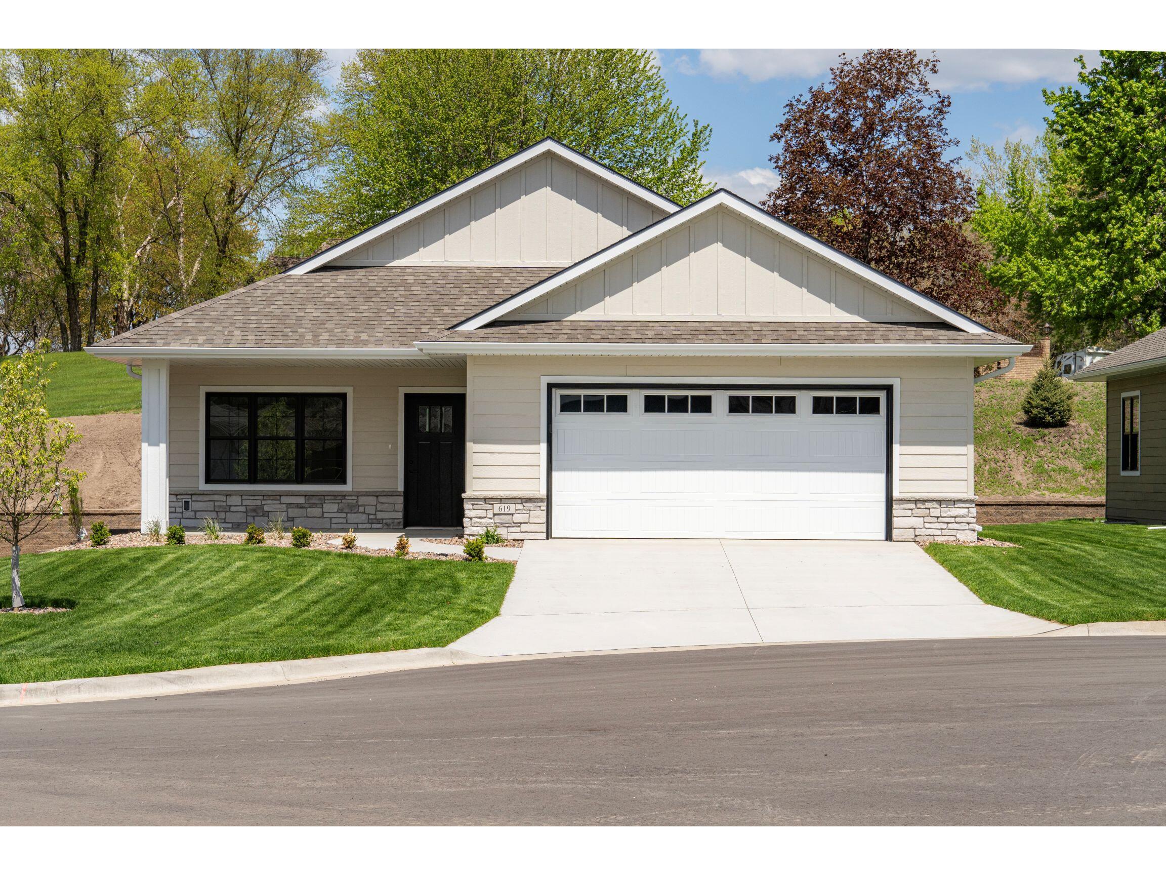 619 Johnson Onalaska WI 54650 1945668 image1