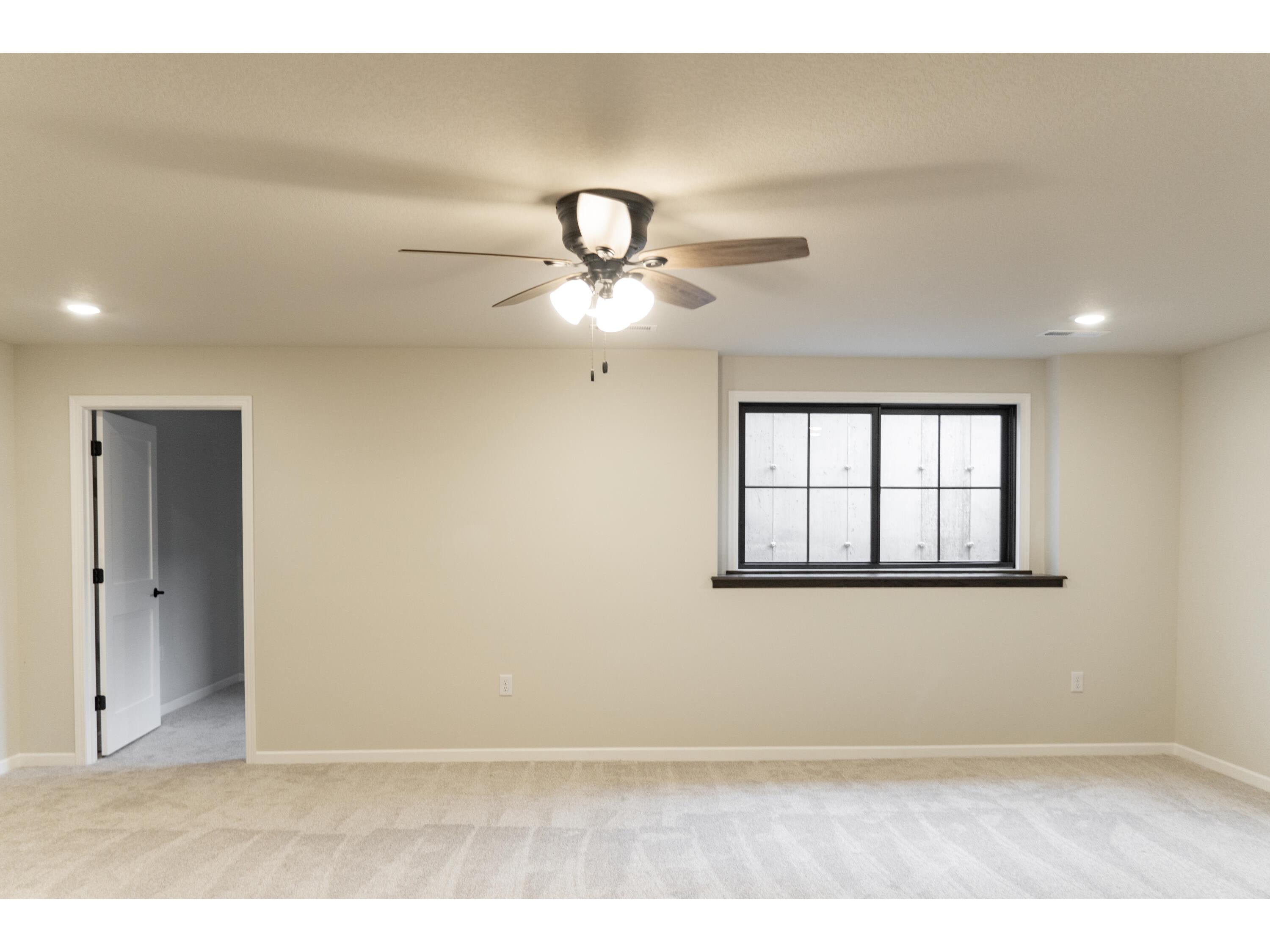 619 Johnson Onalaska WI 54650 1945668 image20