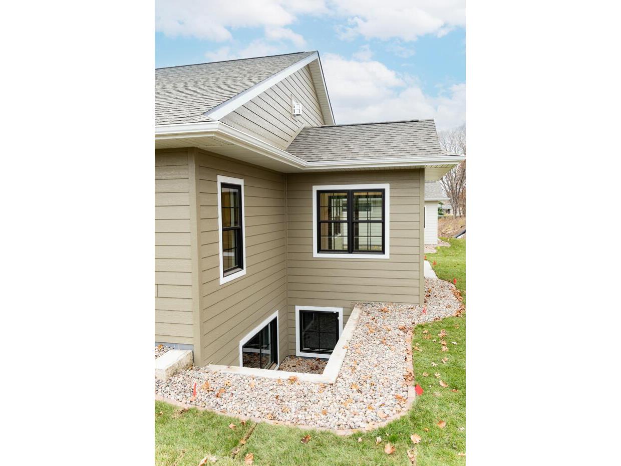 619 Johnson Onalaska WI 54650 1945668 image28
