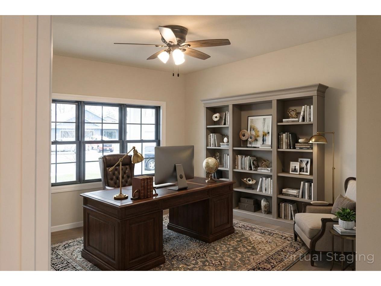 619 Johnson Onalaska WI 54650 1945668 image3