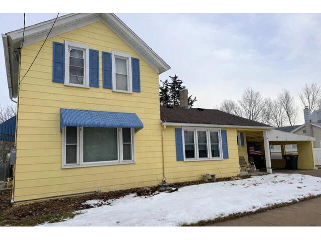 619 Main Caledonia MN 55921 1946764 image1