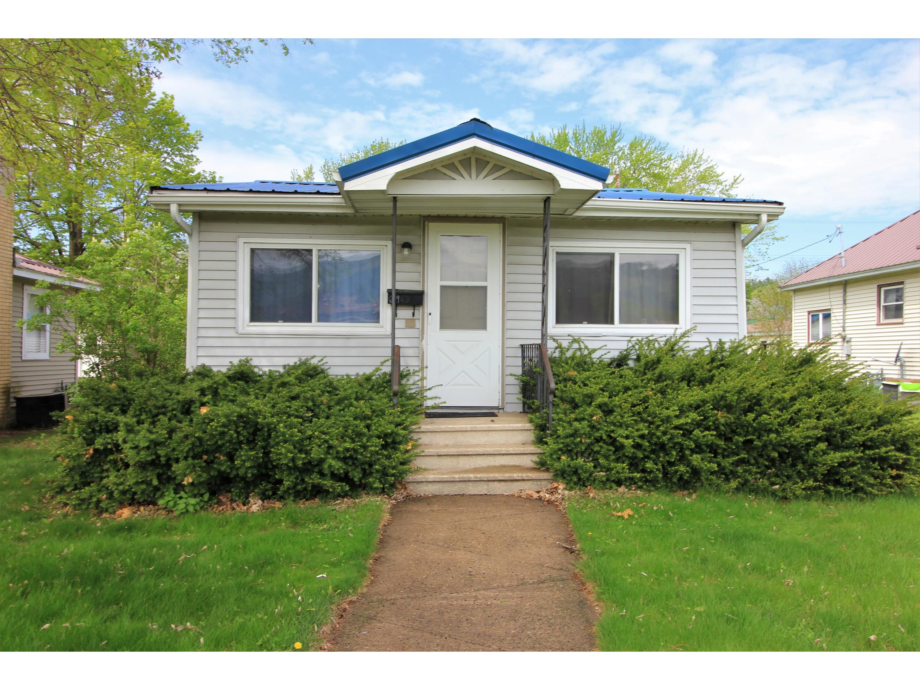 619 S Illinois Prairie Du Chien WI 53821 1833623 image1