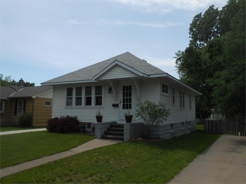 619 Walnut St Winona MN 55987 1827118 image1