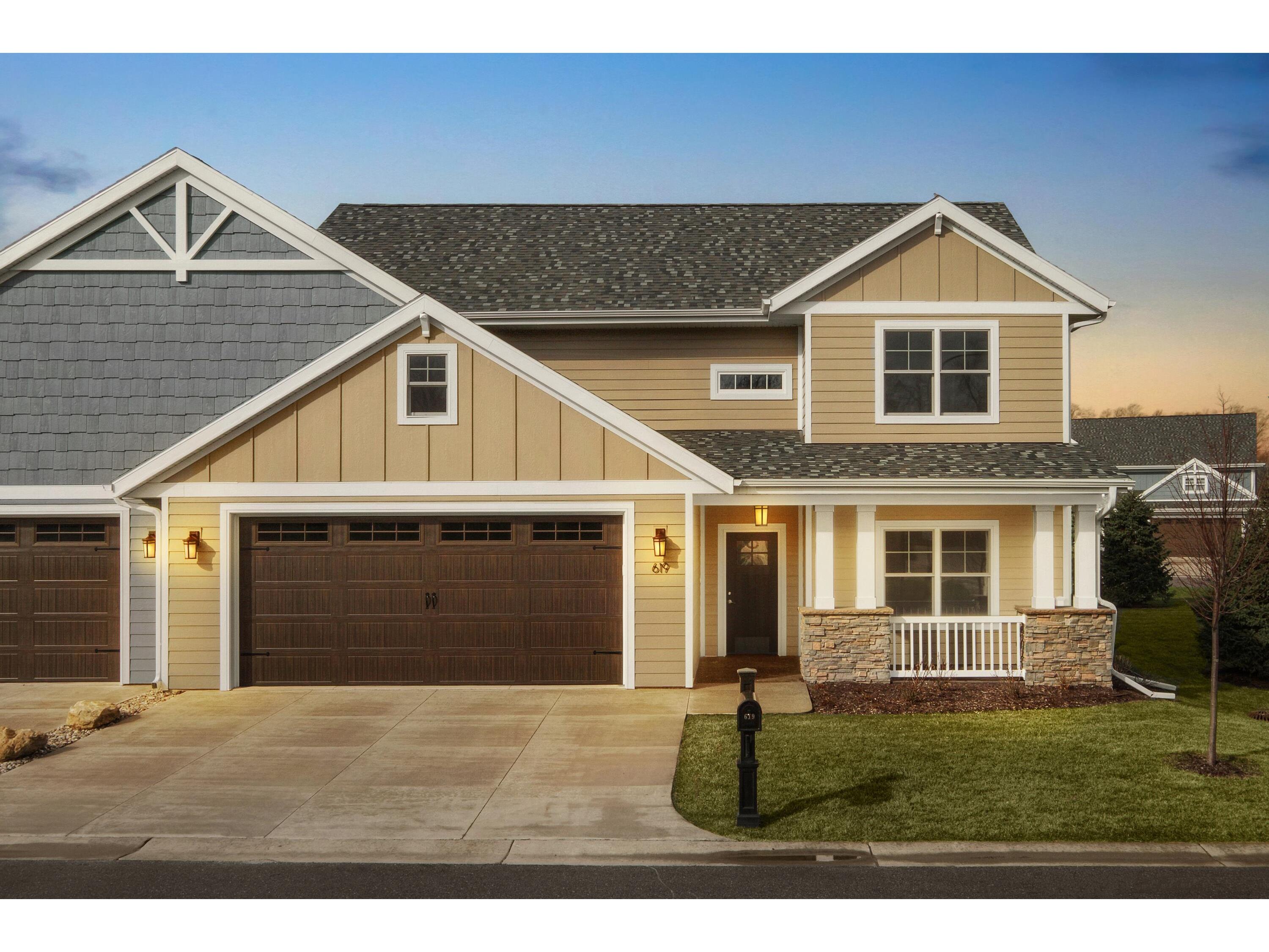 619 Waterplace La Crosse WI 54601 1792270 image1