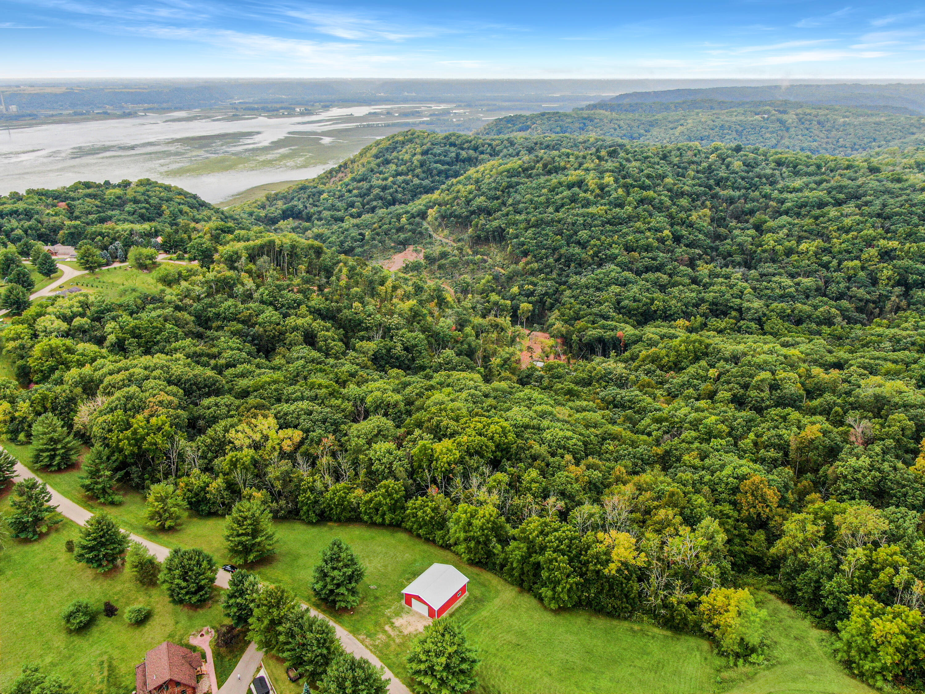 61910 Badger Ridge #61934 Ferryville WI 54628 1850452 image1