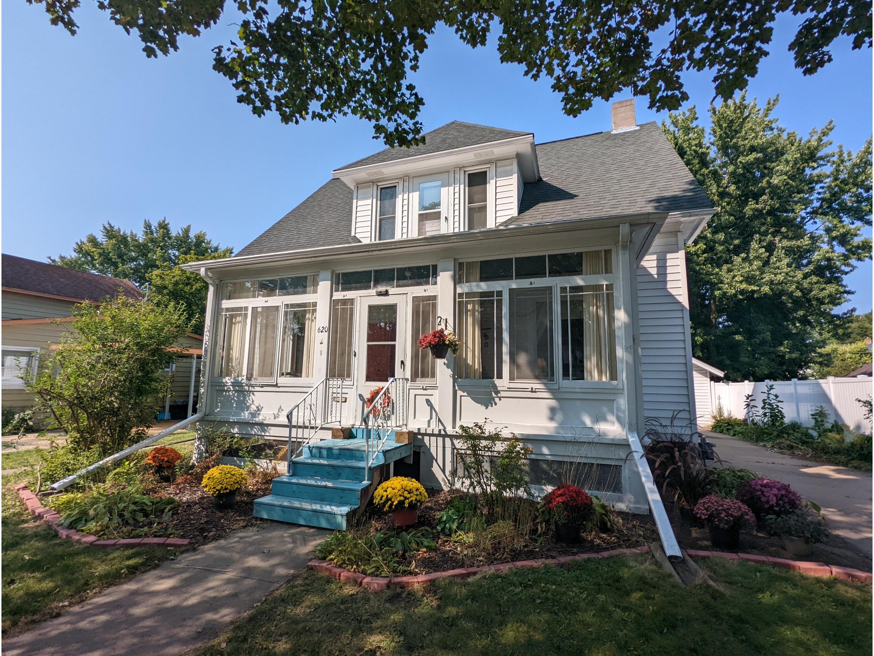 620 E Franklin Sparta WI 54656 1891989 image1