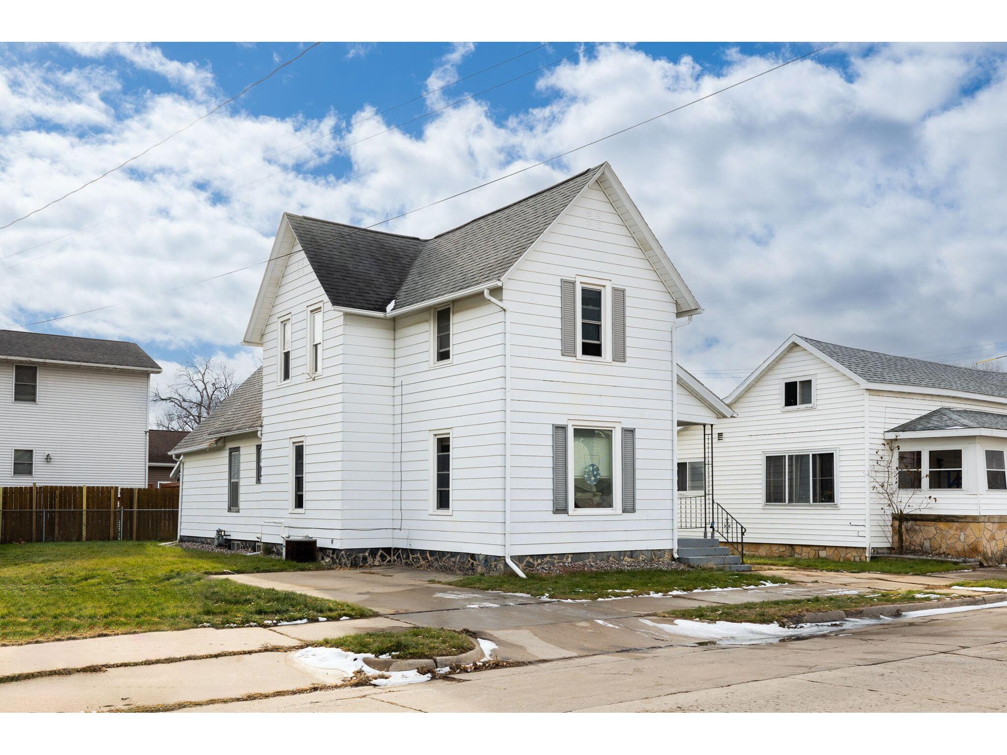 620 Hagar La Crosse WI 54603 1859197 image1