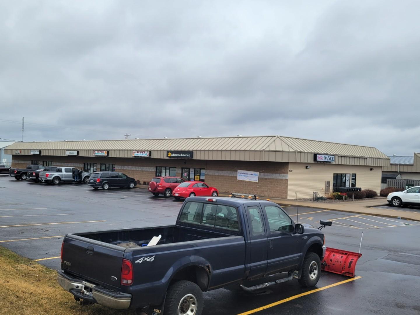 620 Industrial #1-12 Sparta WI 54656 1939990 image2