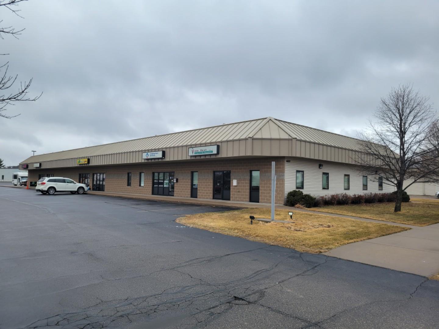 620 Industrial #1-12 Sparta WI 54656 1939990 image5