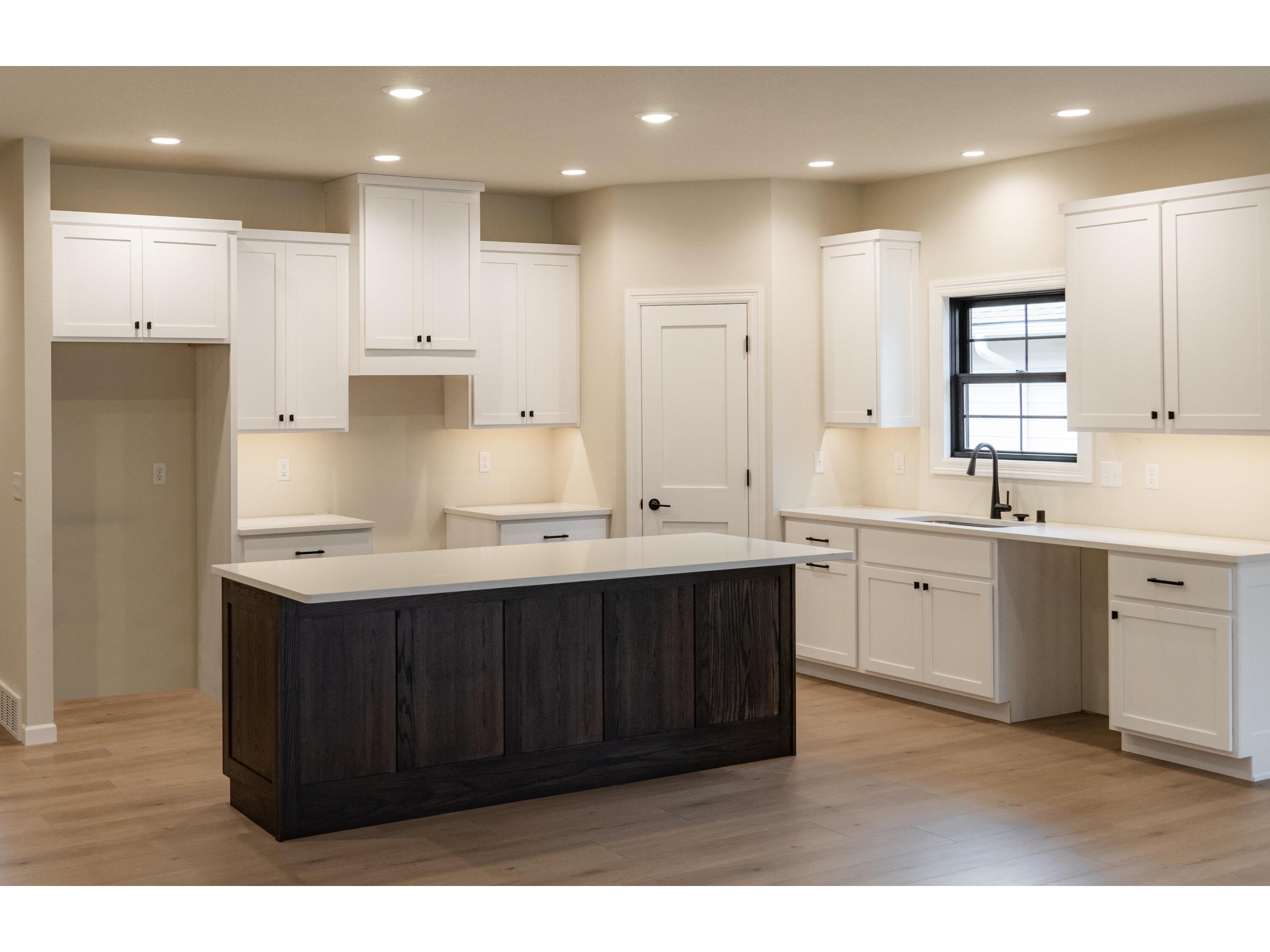 620 Johnson Onalaska WI 54650 1945669 image10