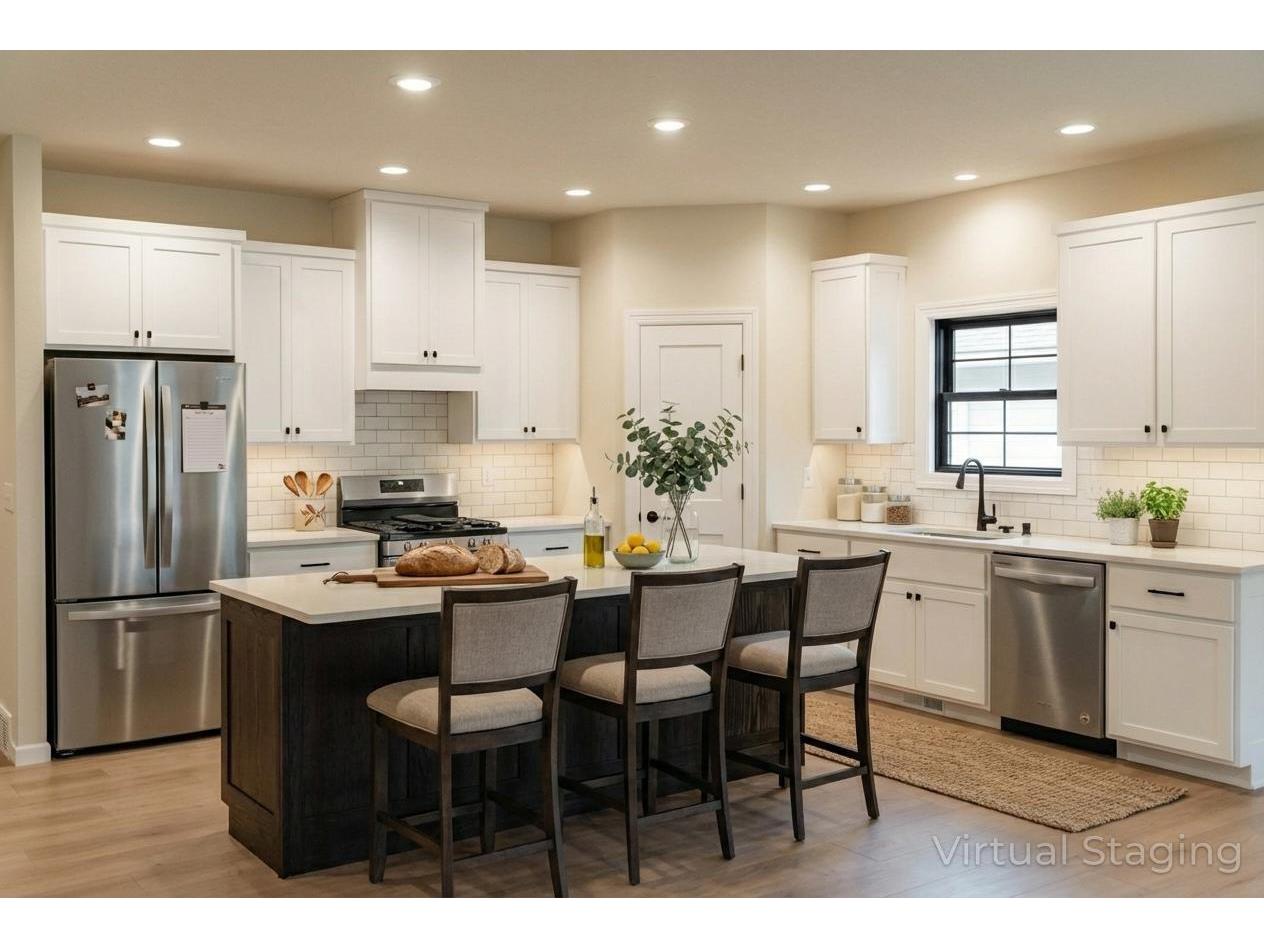 620 Johnson Onalaska WI 54650 1945669 image11