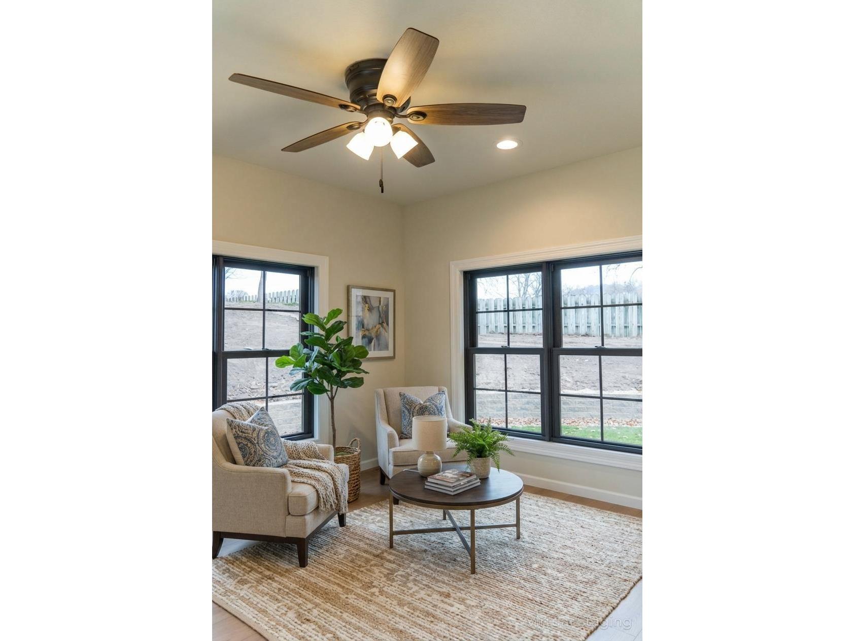 620 Johnson Onalaska WI 54650 1945669 image13