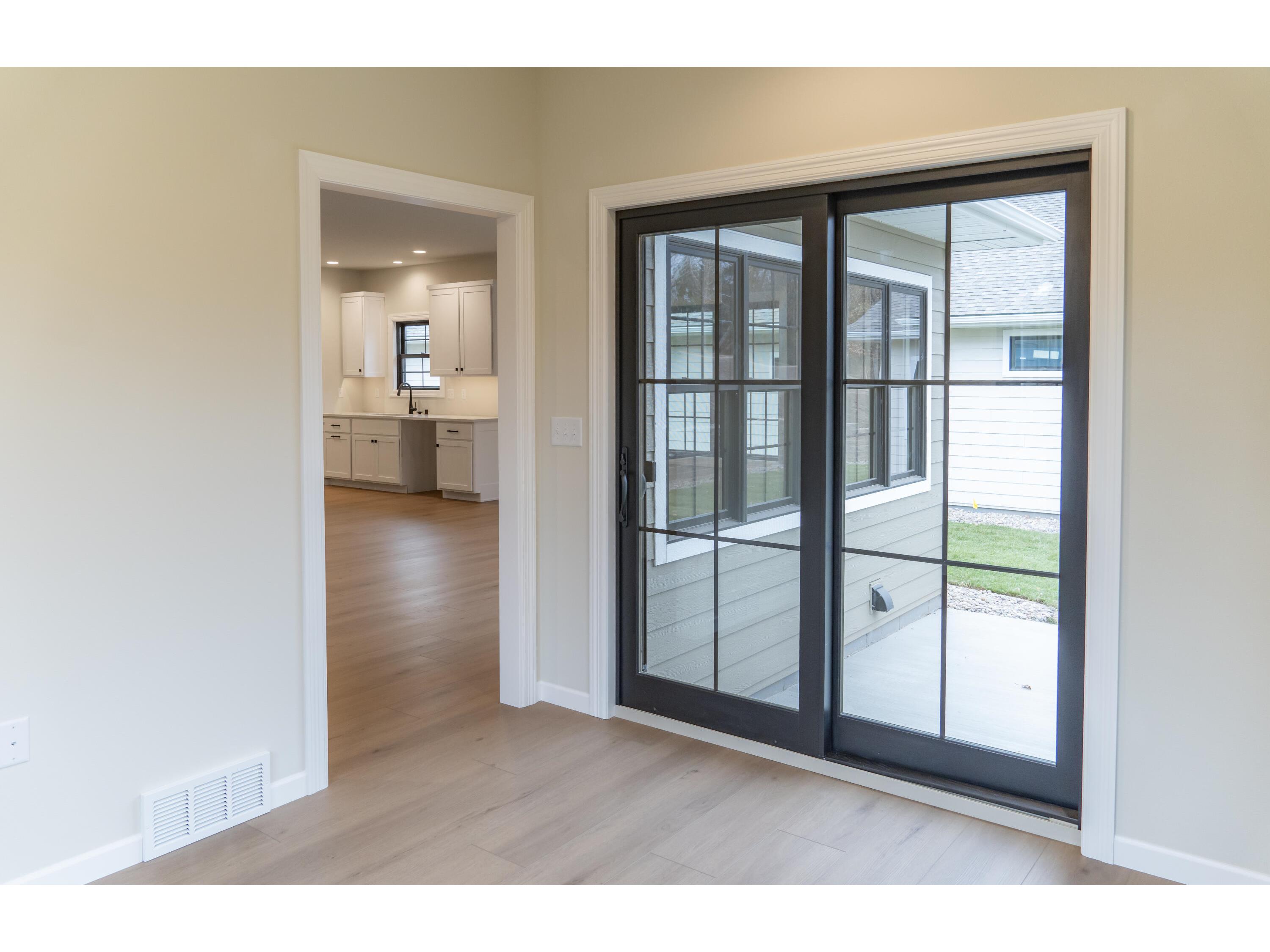 620 Johnson Onalaska WI 54650 1945669 image14