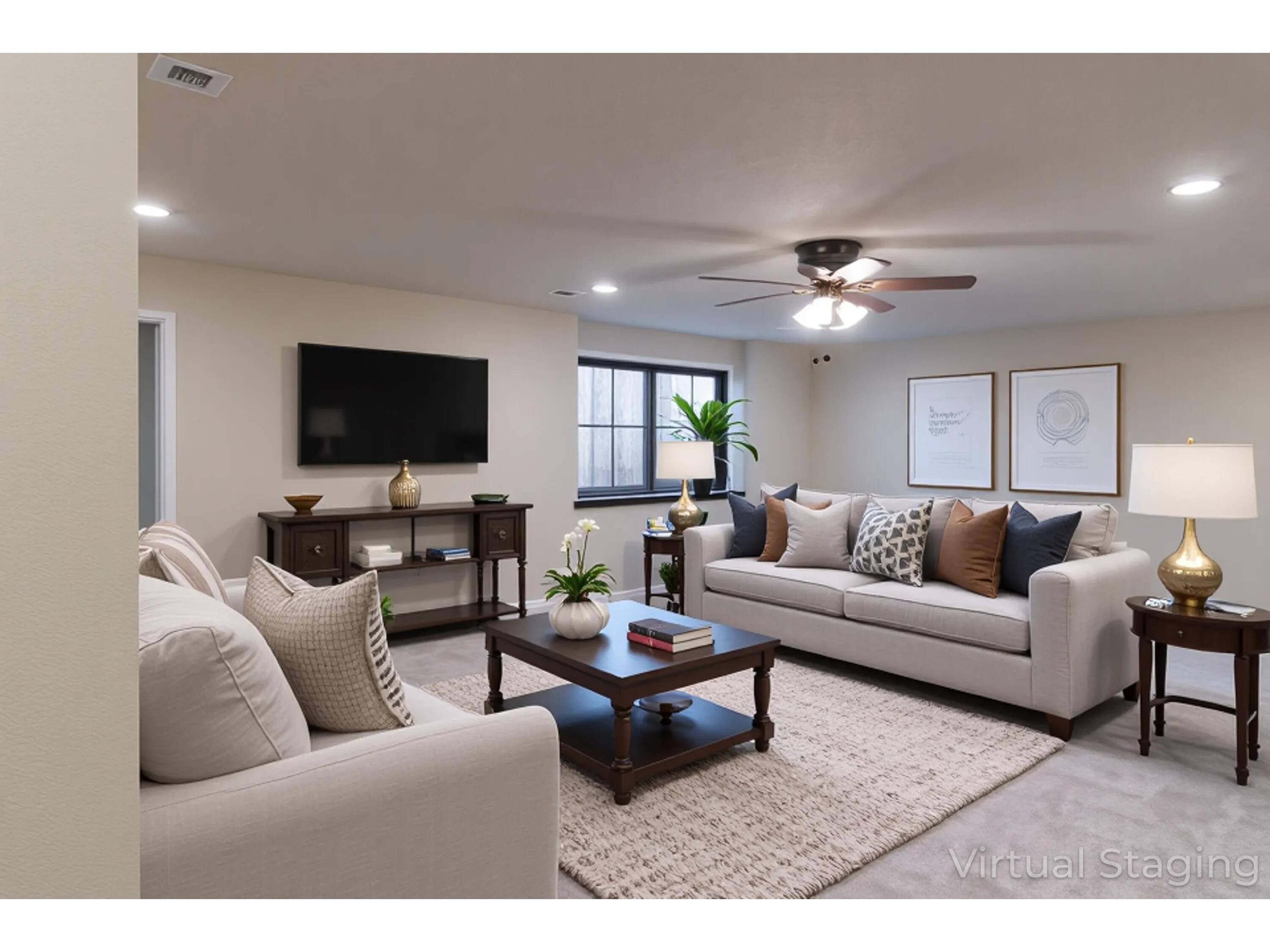 620 Johnson Onalaska WI 54650 1945669 image22